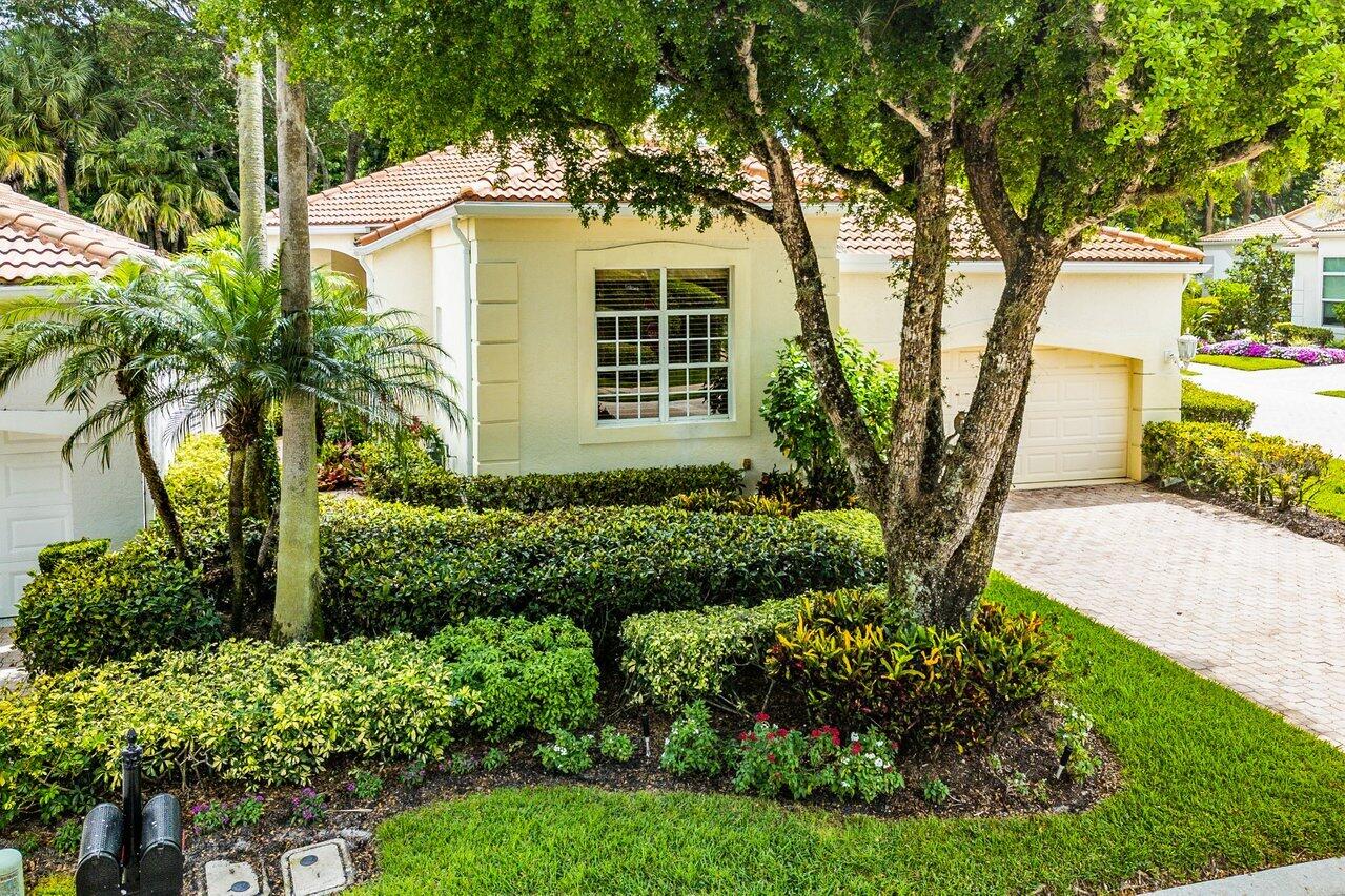 201 Sunset Bay Court