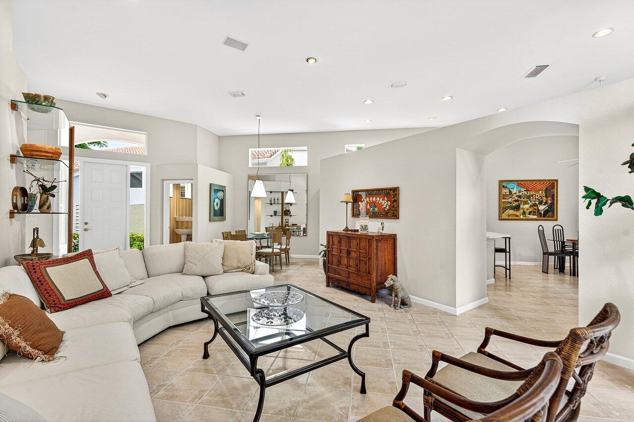 201 Sunset Bay Court