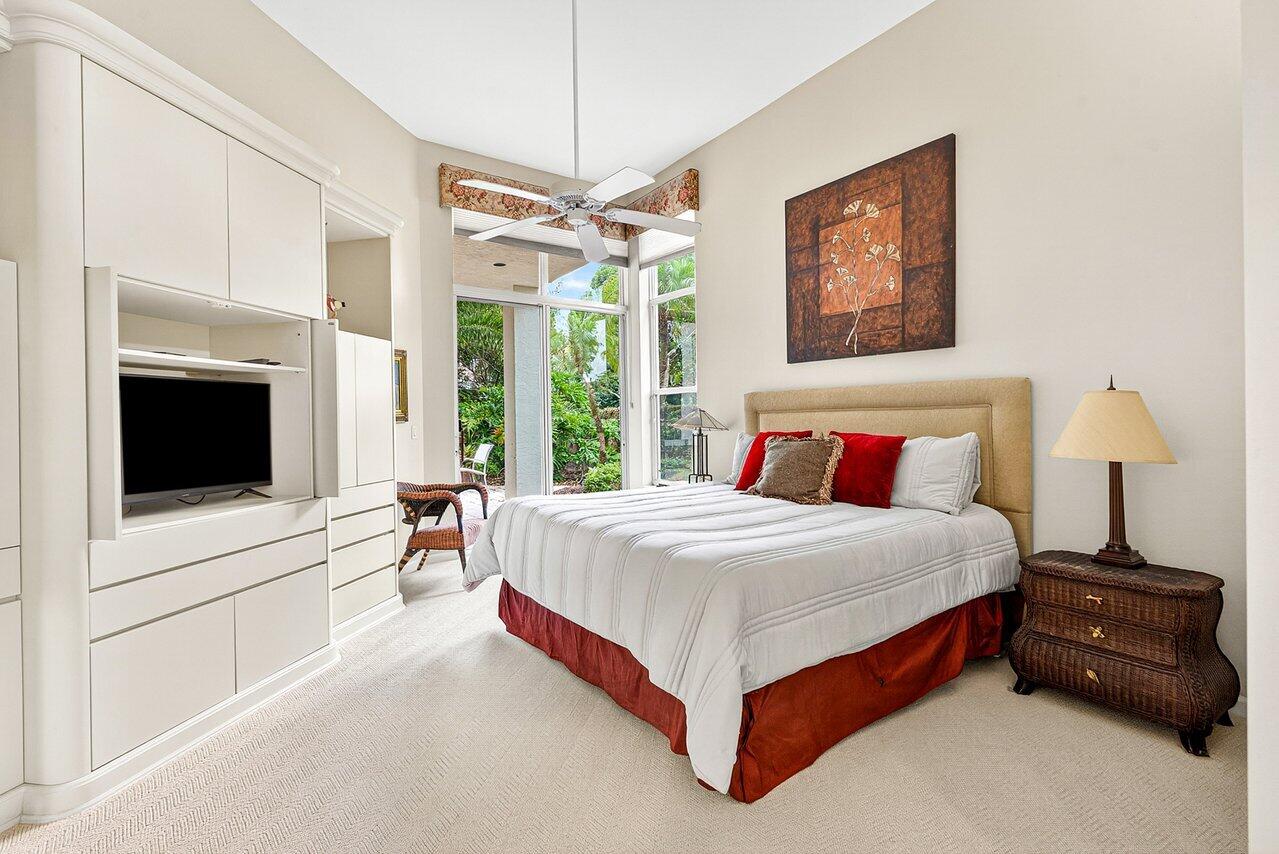 201 Sunset Bay Court