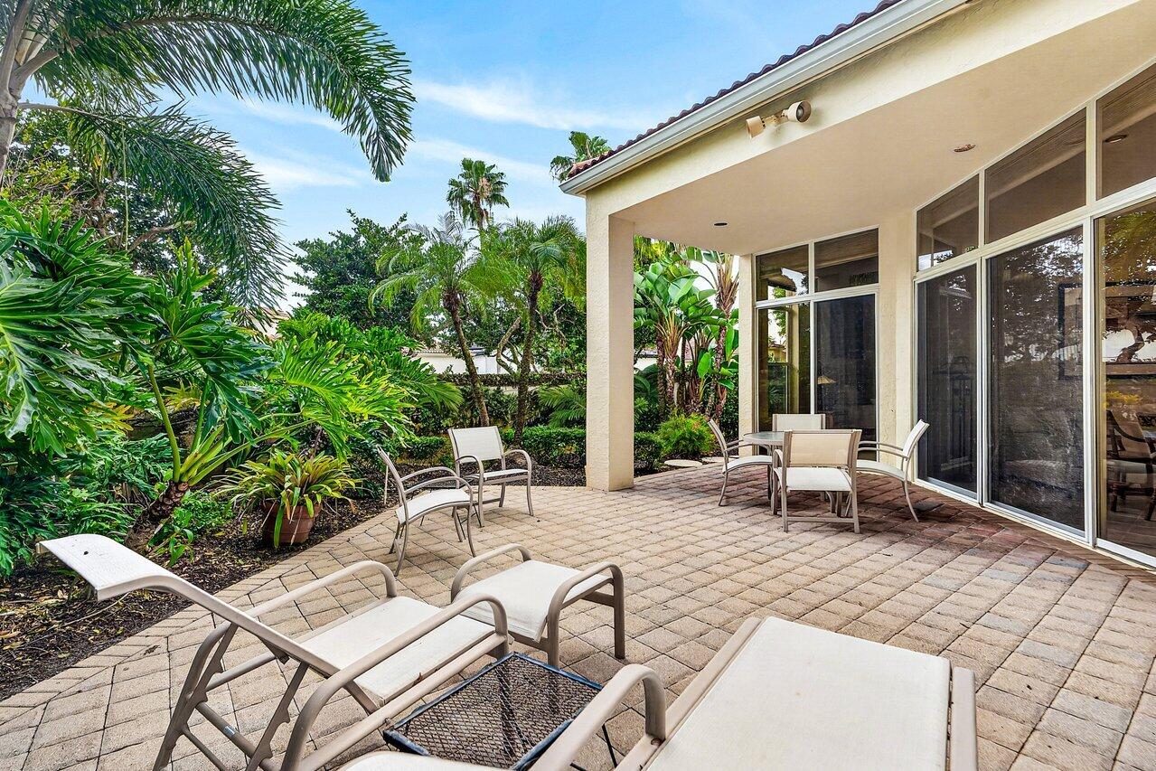 201 Sunset Bay Court