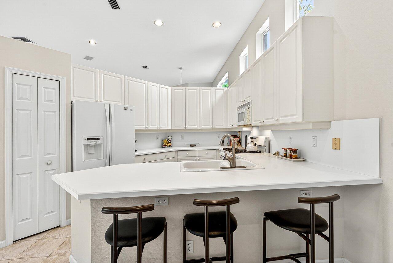 201 Sunset Bay Court