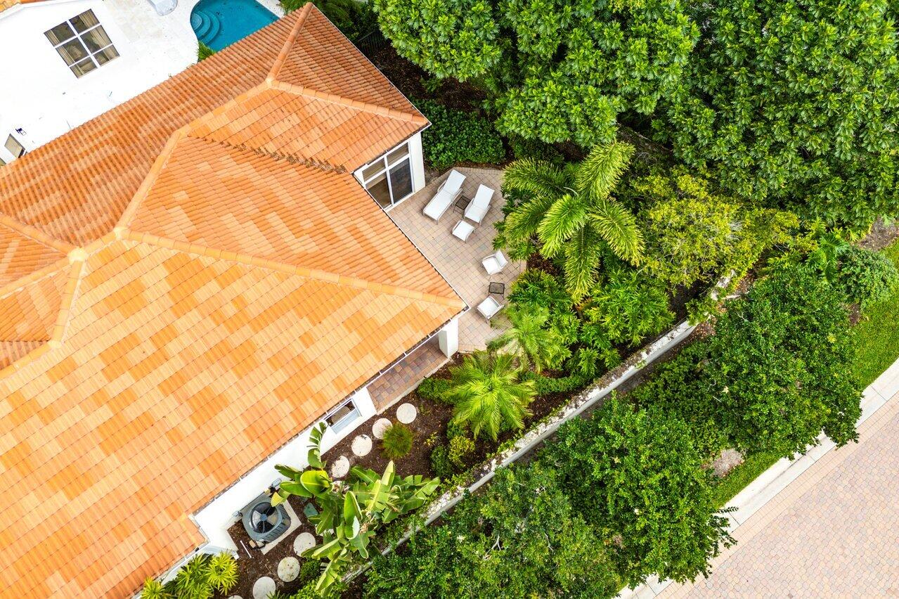 201 Sunset Bay Court