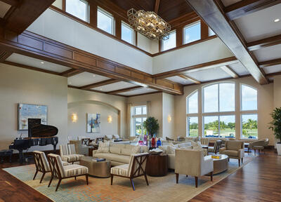 201 Sunset Bay Court