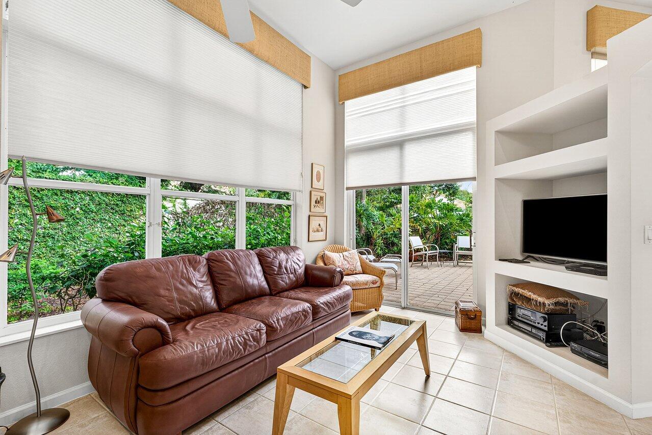 201 Sunset Bay Court