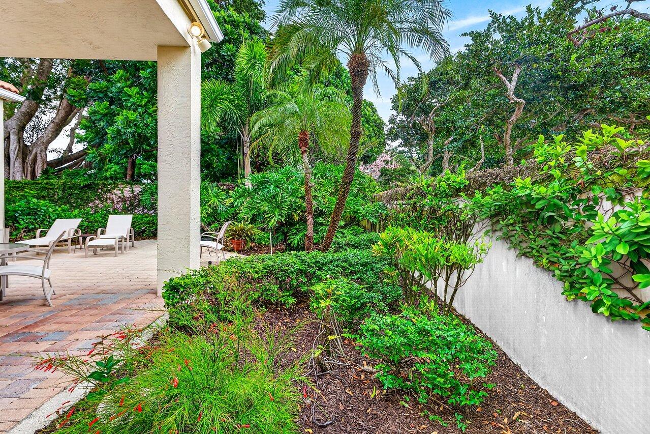 201 Sunset Bay Court