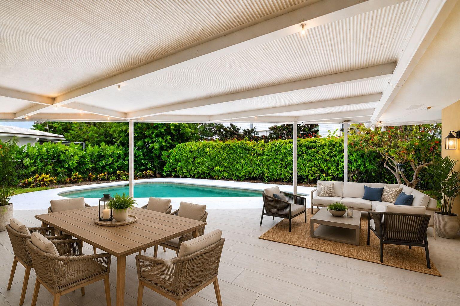 1221 Singer Drive