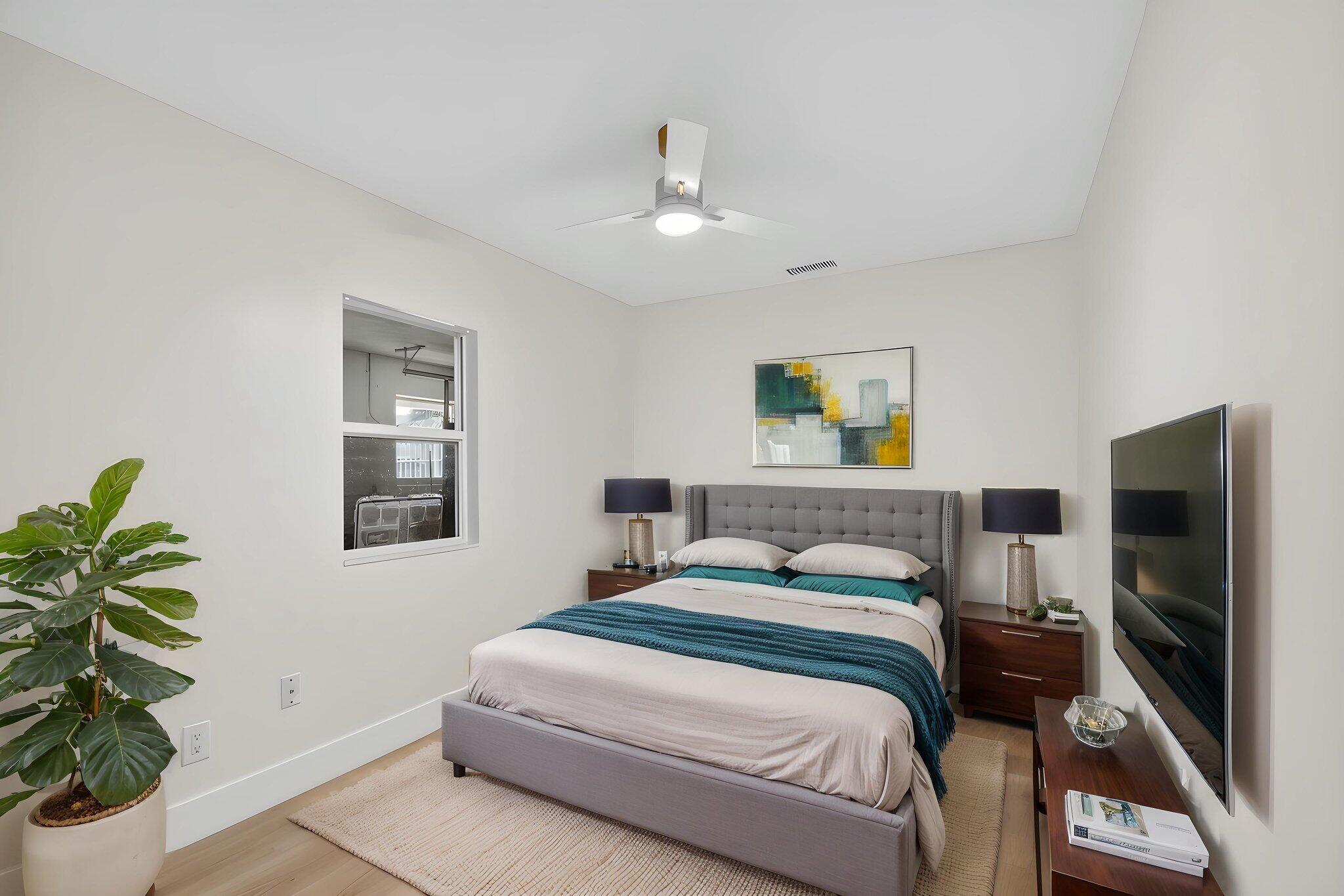 1221 Singer Drive