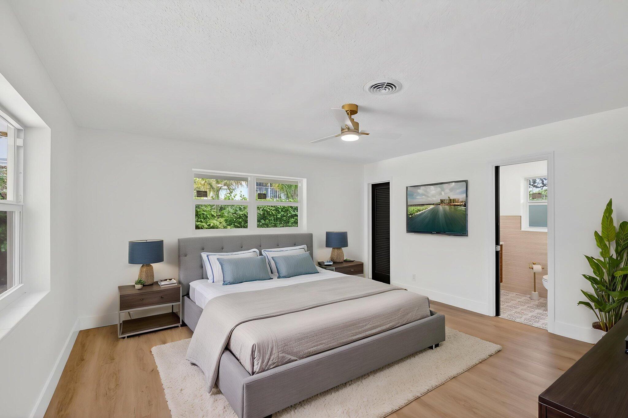 1221 Singer Drive