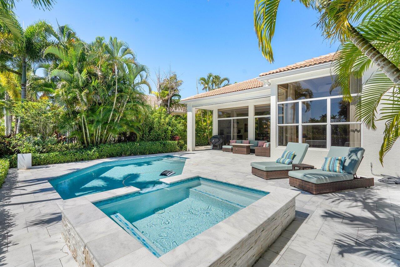 233 Porto Vecchio Way