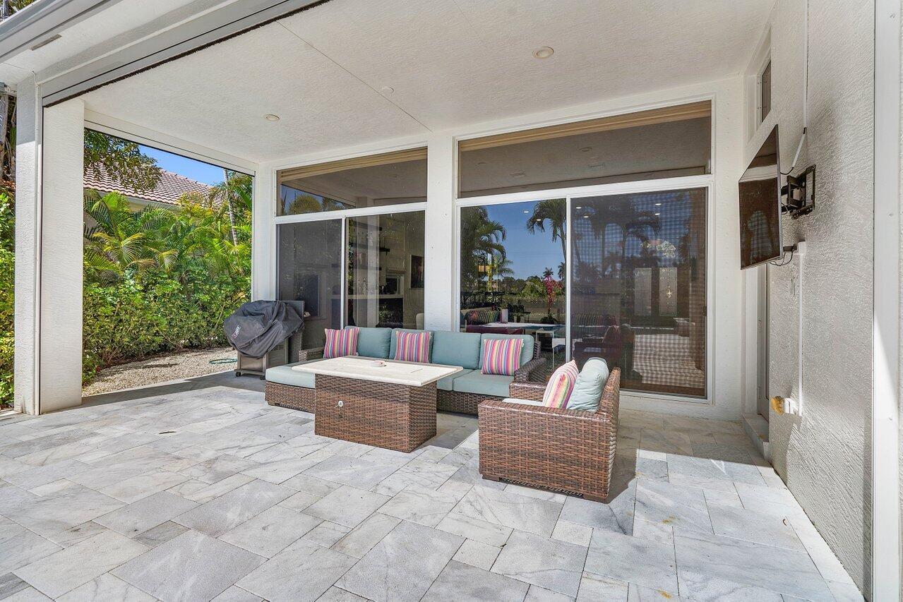 233 Porto Vecchio Way