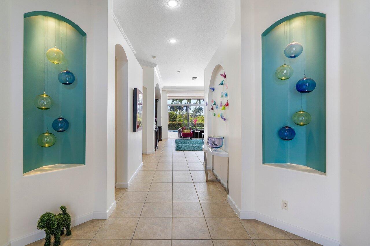 233 Porto Vecchio Way