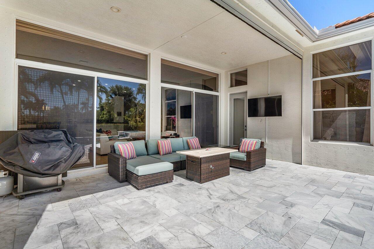 233 Porto Vecchio Way