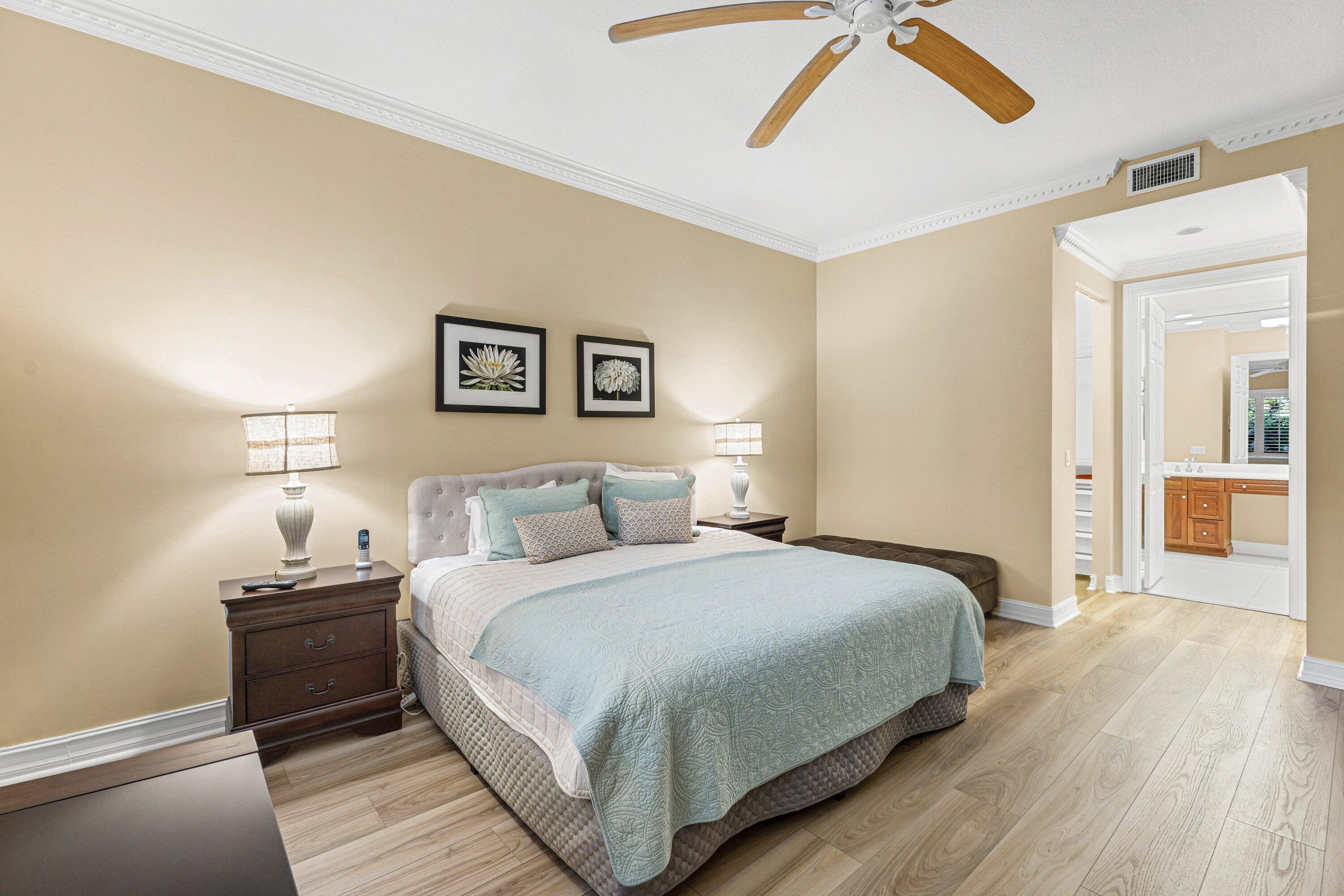 101 Palm Bay