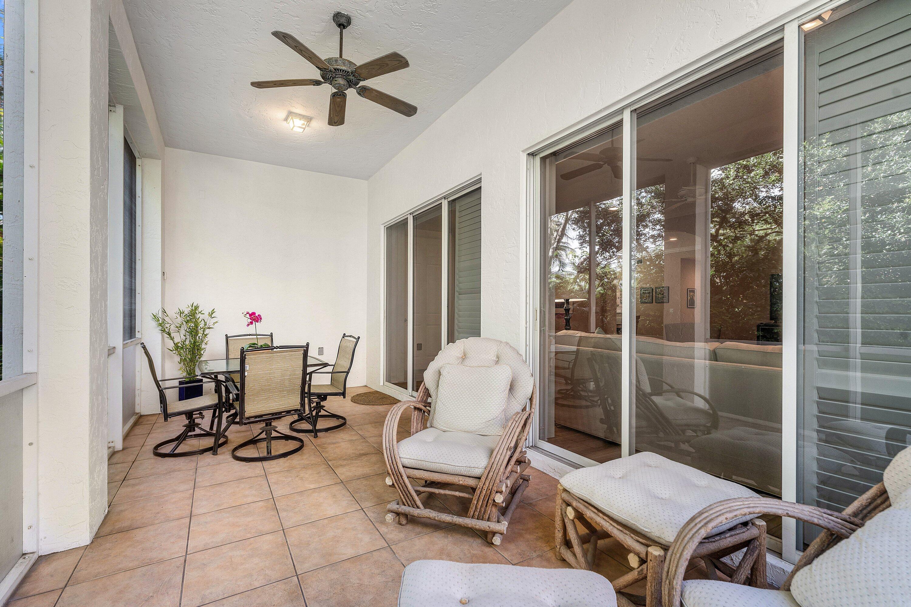 101 Palm Bay