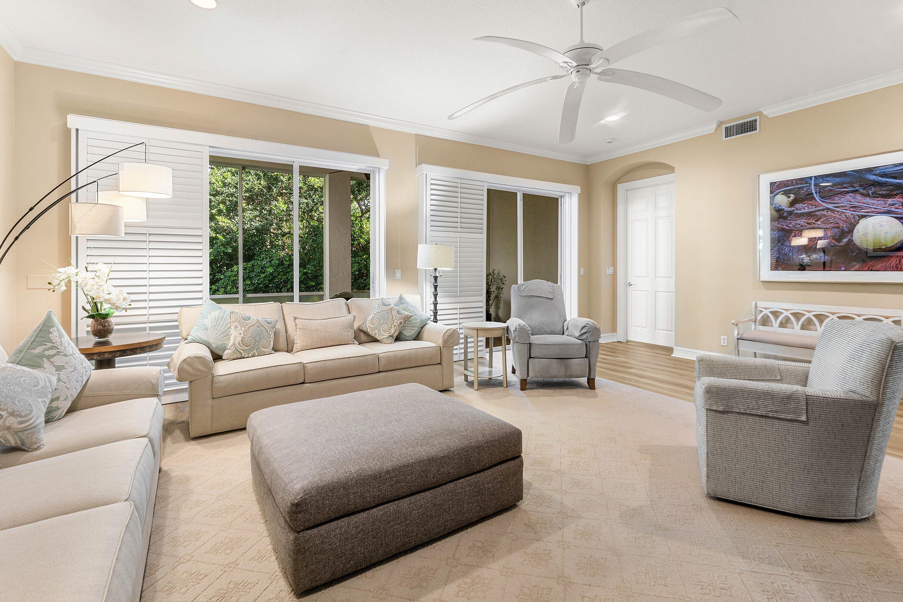 101 Palm Bay