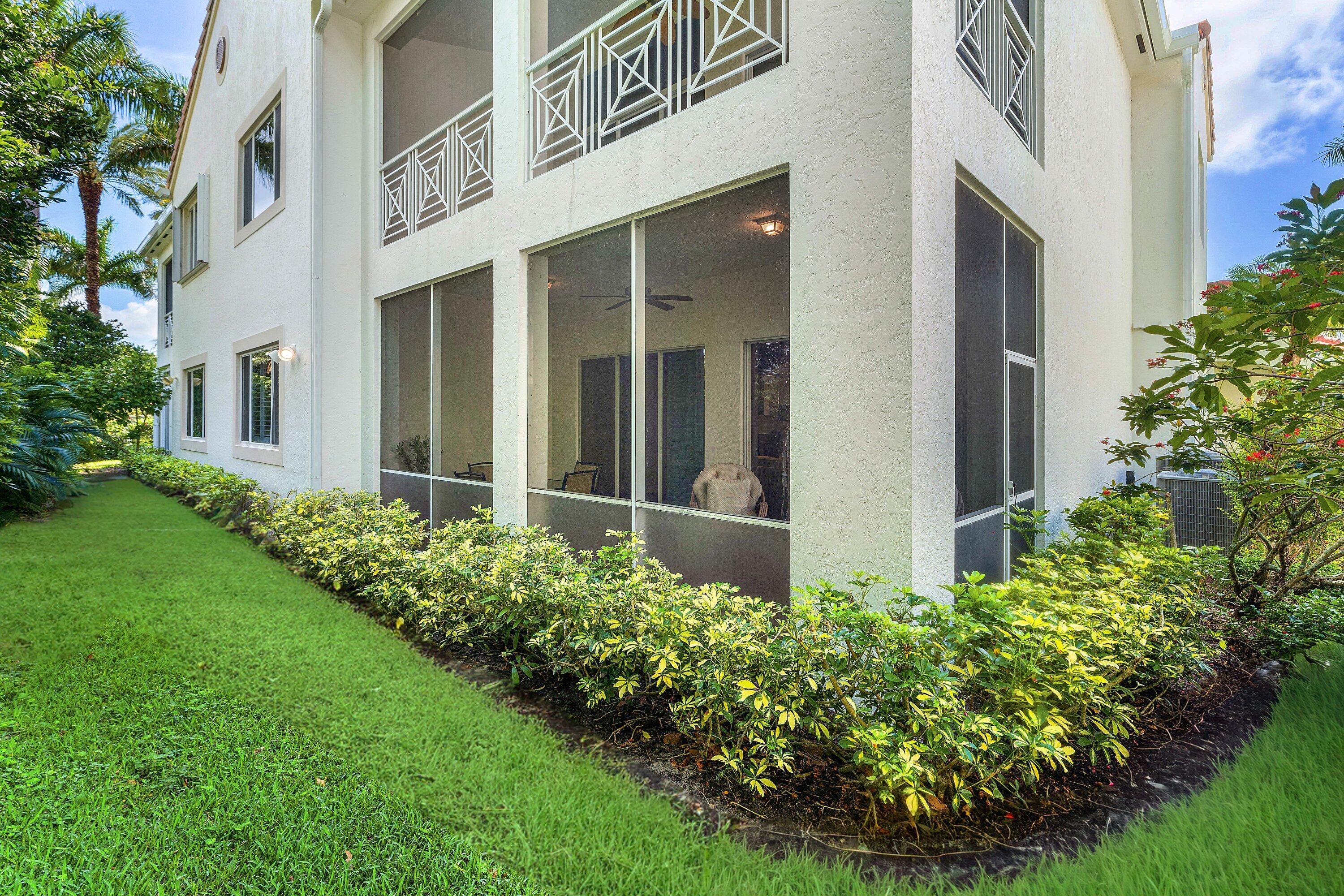 101 Palm Bay