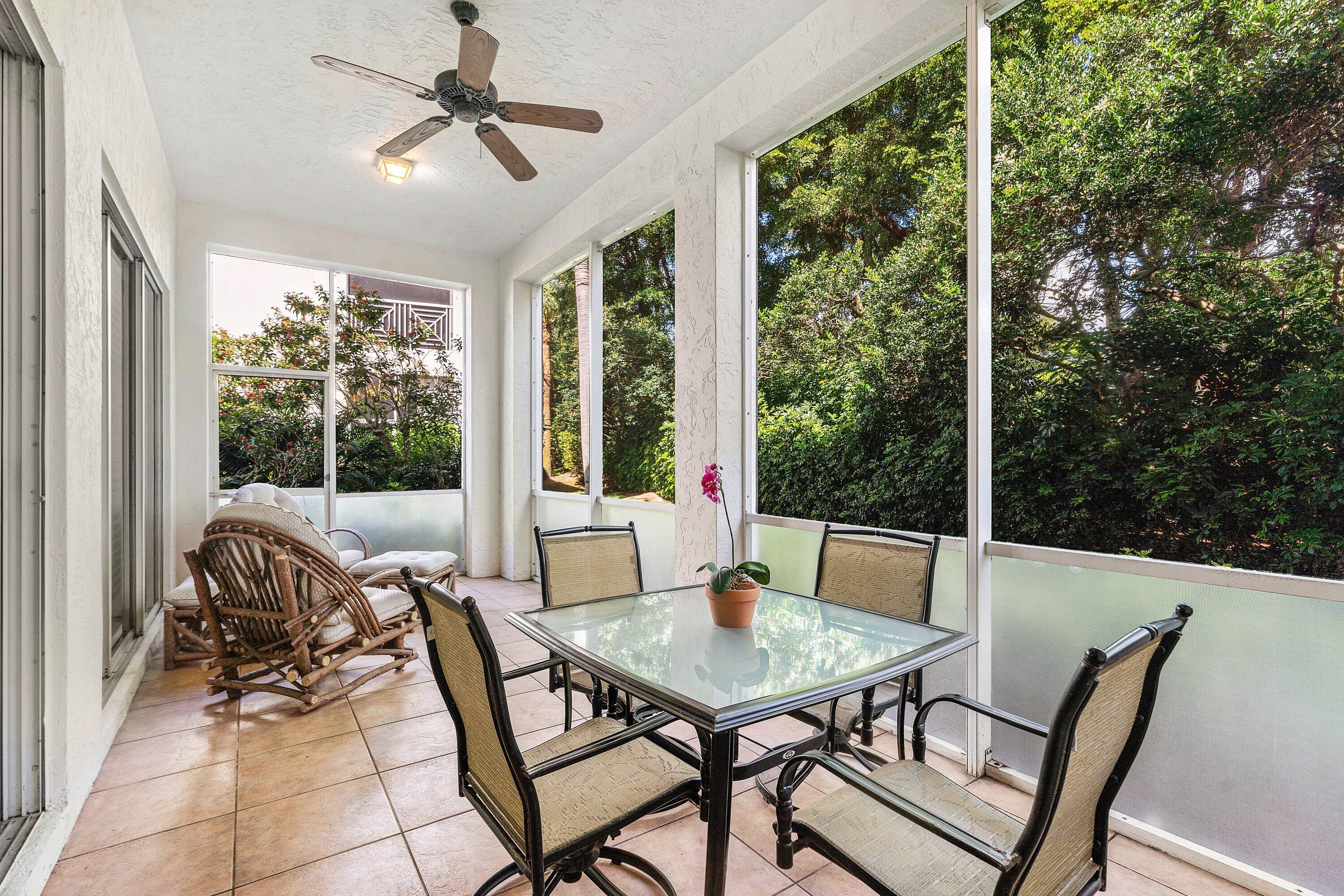 101 Palm Bay