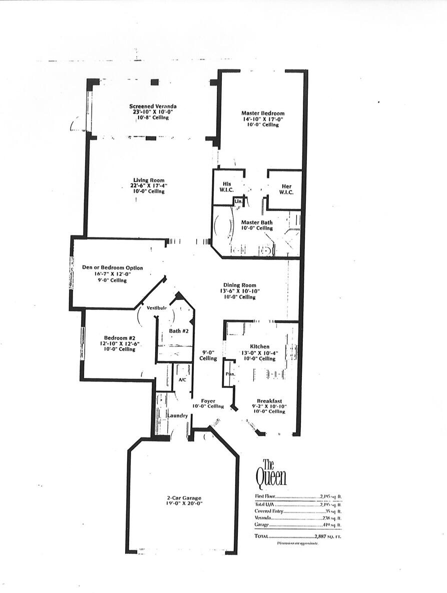 101 Palm Bay