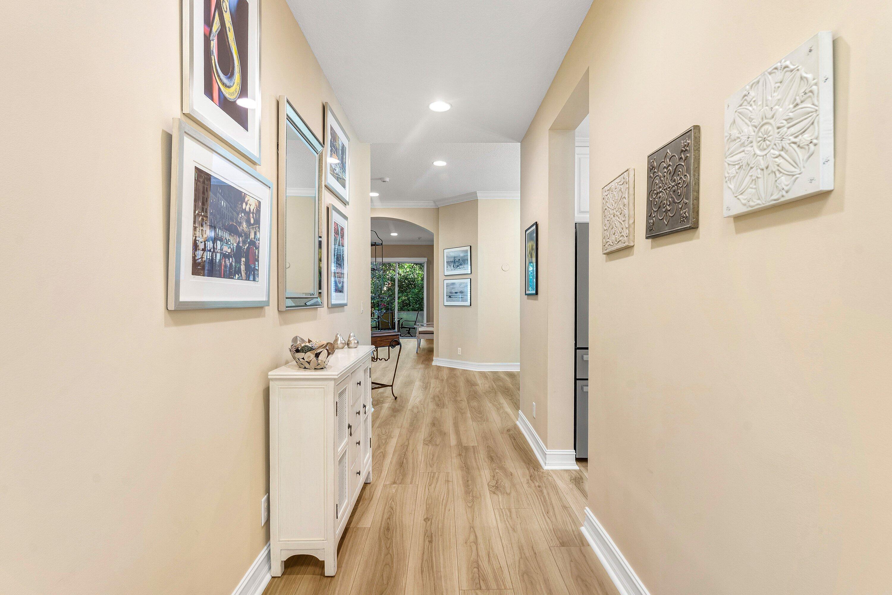 101 Palm Bay
