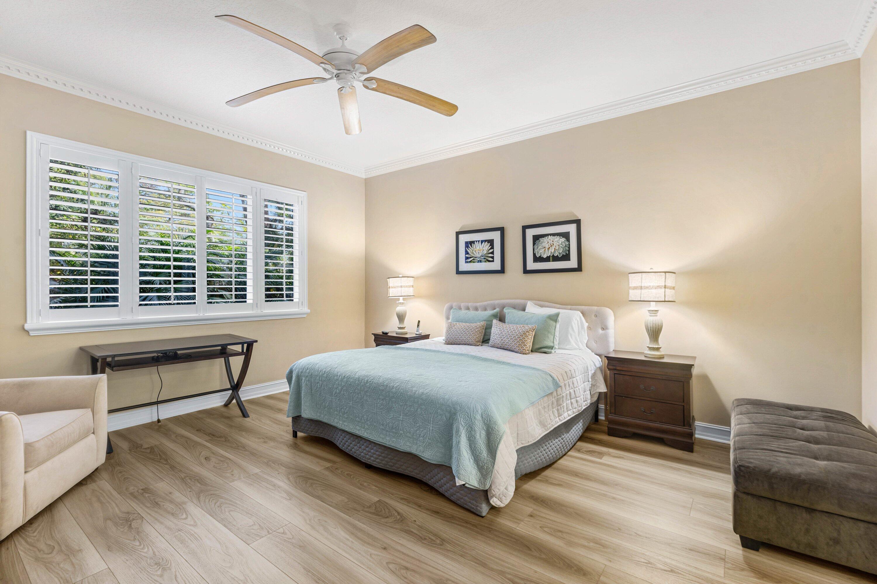 101 Palm Bay