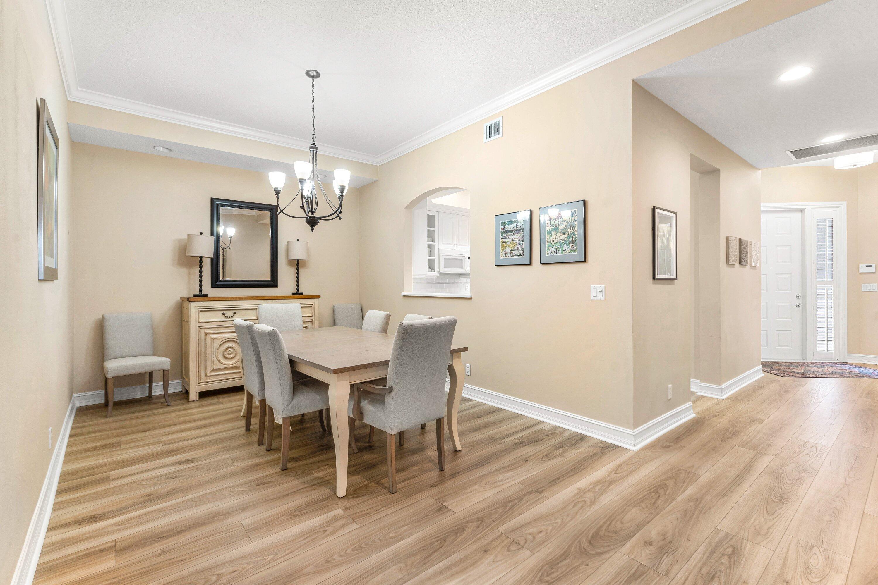 101 Palm Bay