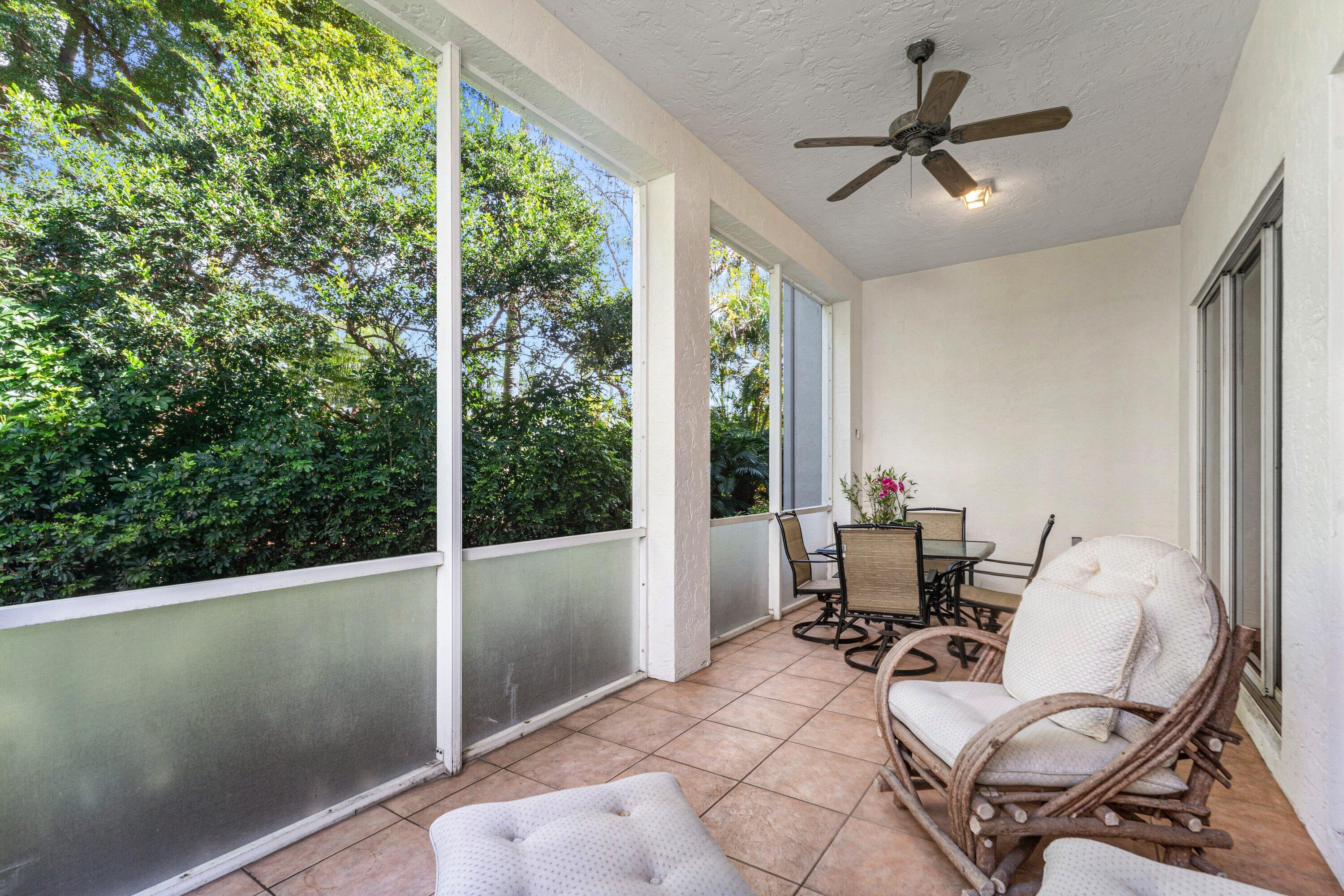 101 Palm Bay