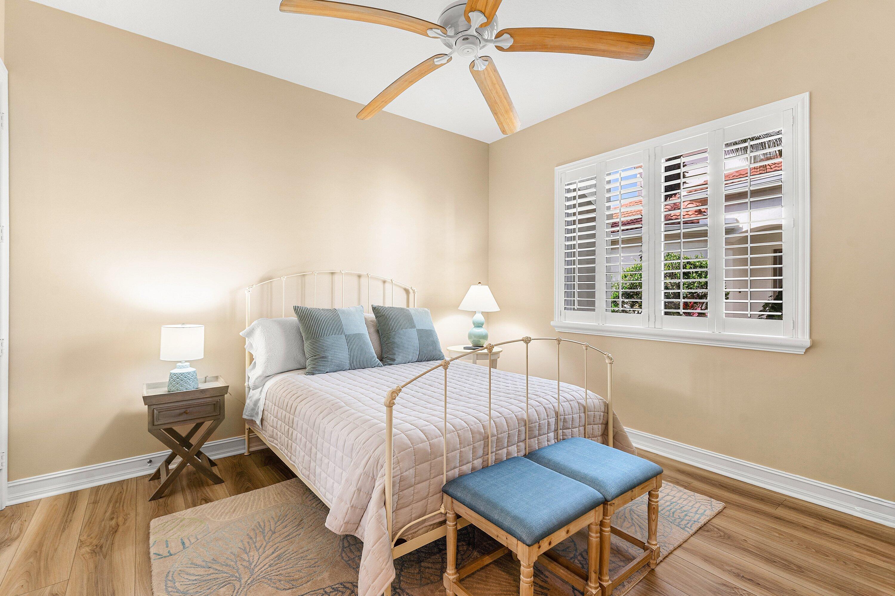 101 Palm Bay