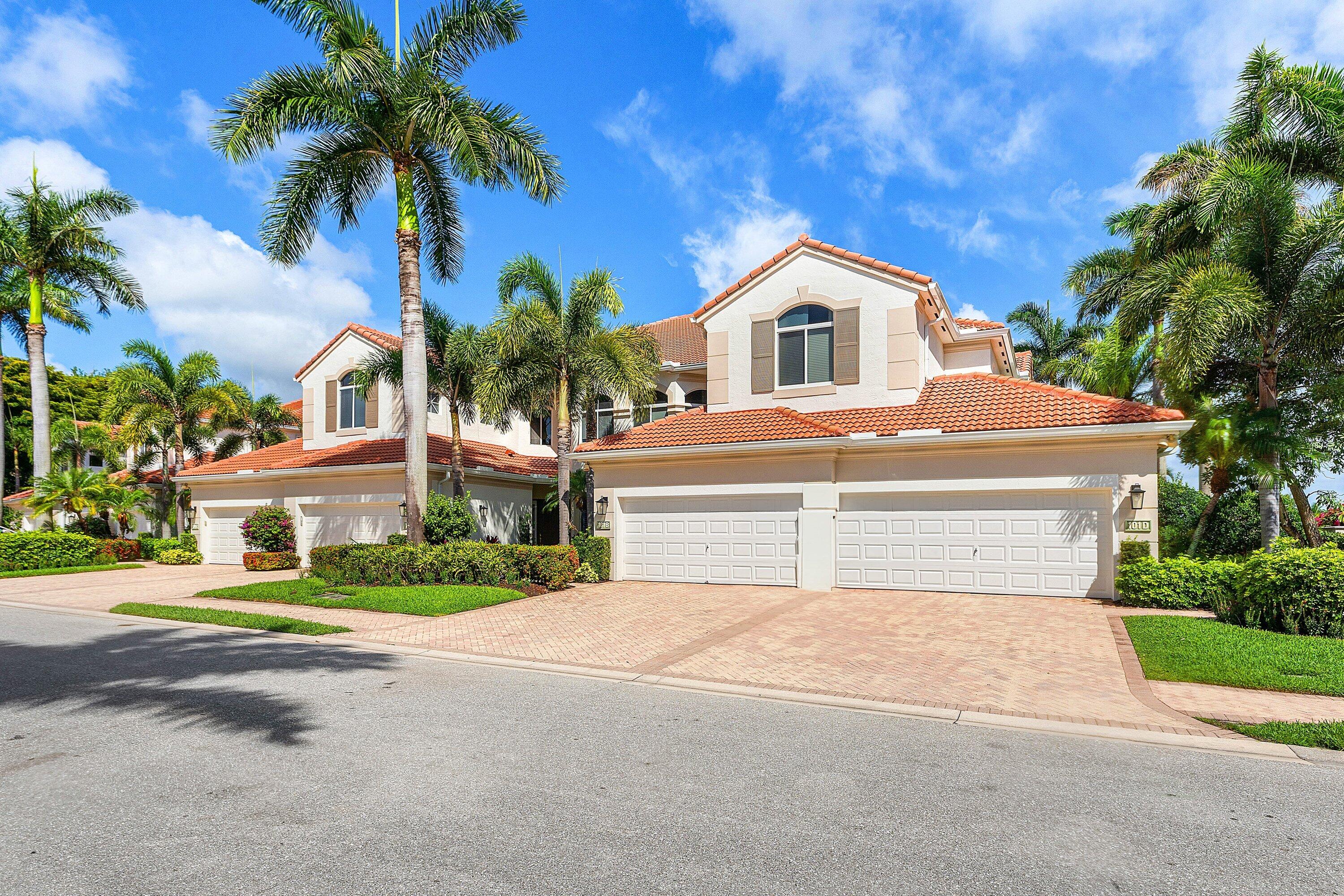 101 Palm Bay