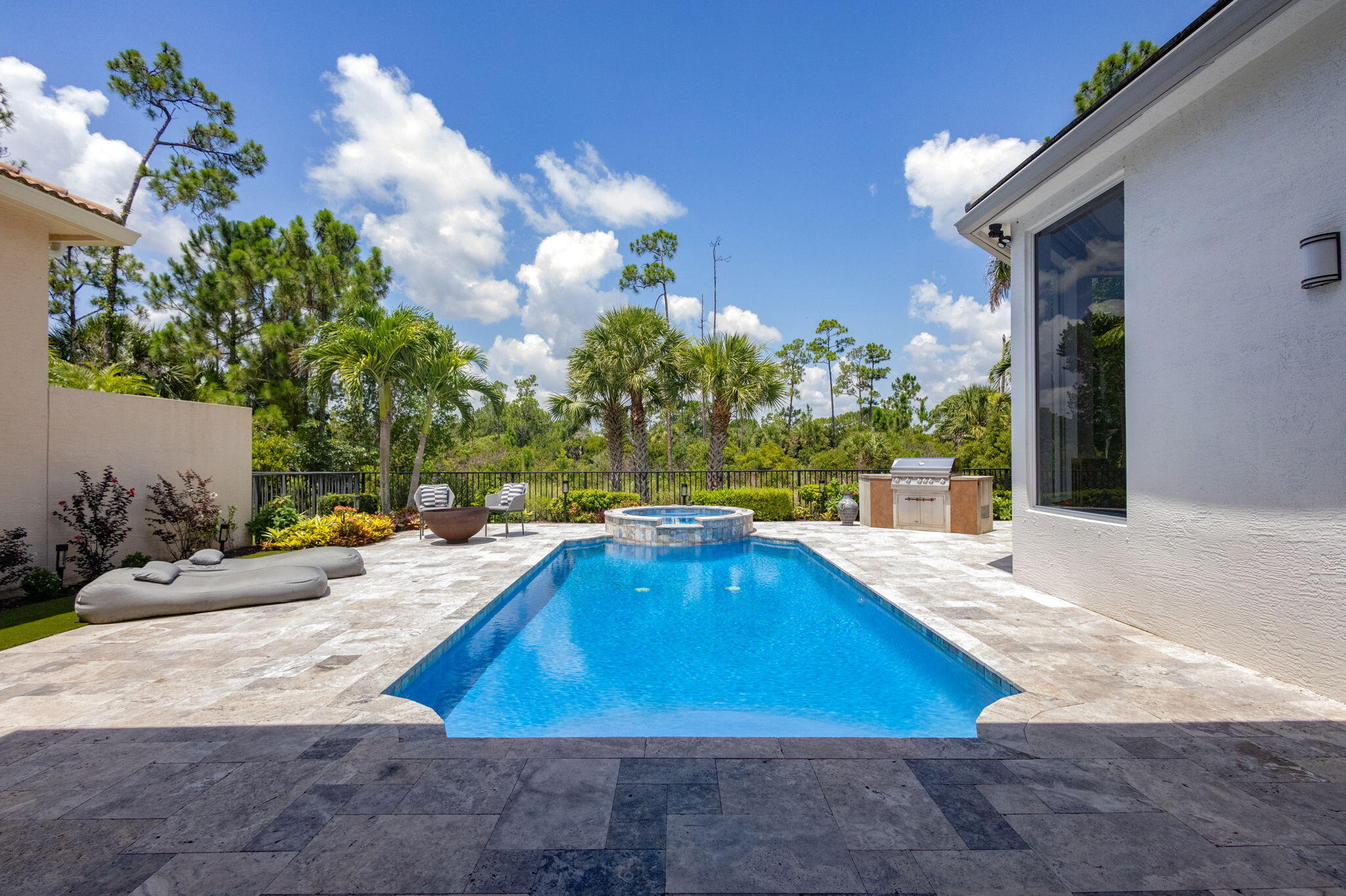 142 Porto Vecchio Way