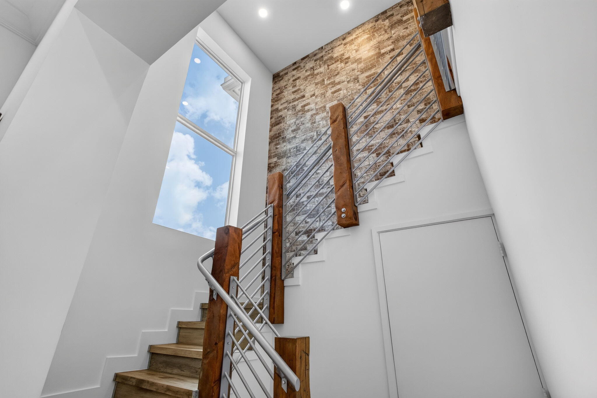 142 Porto Vecchio Way