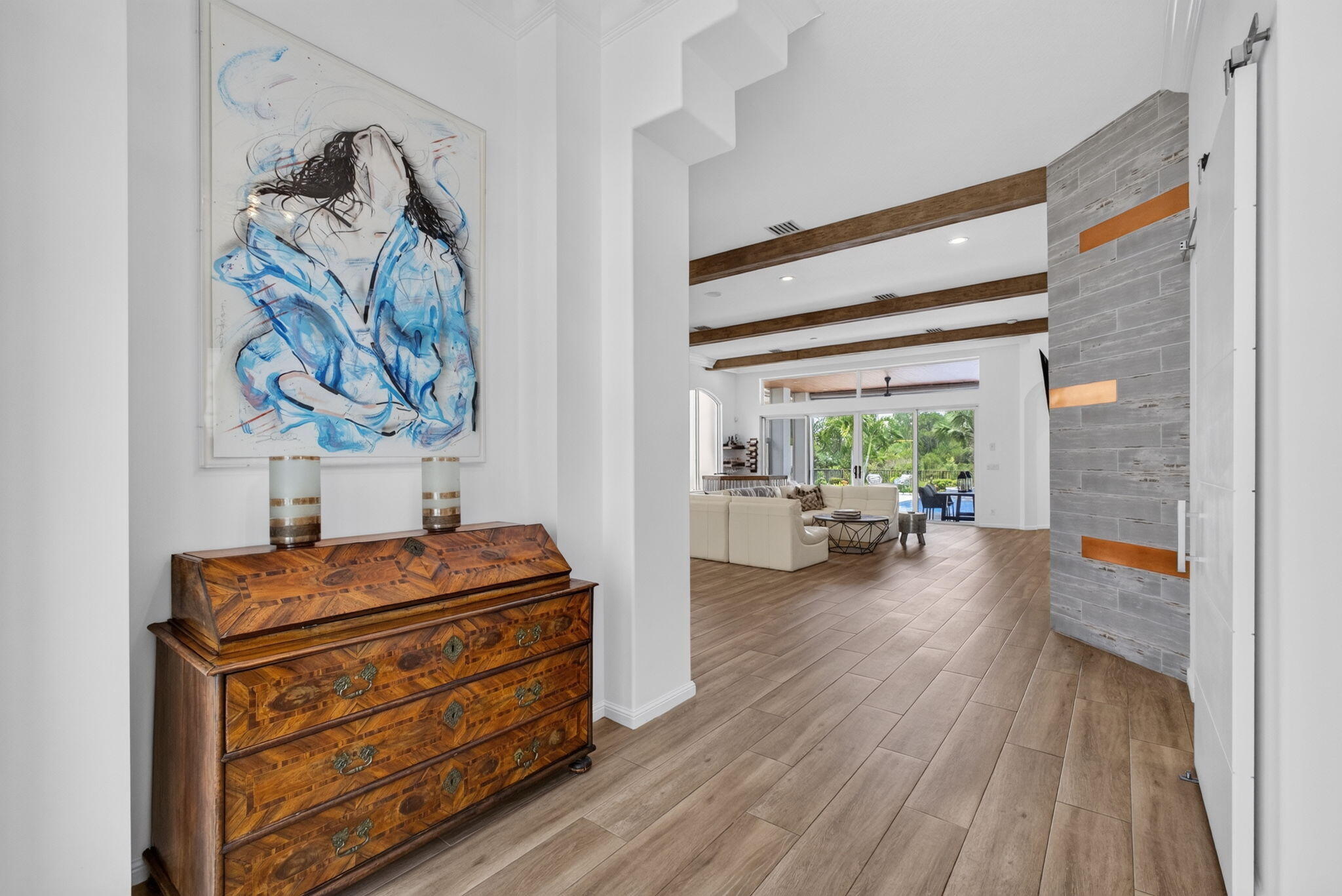 142 Porto Vecchio Way