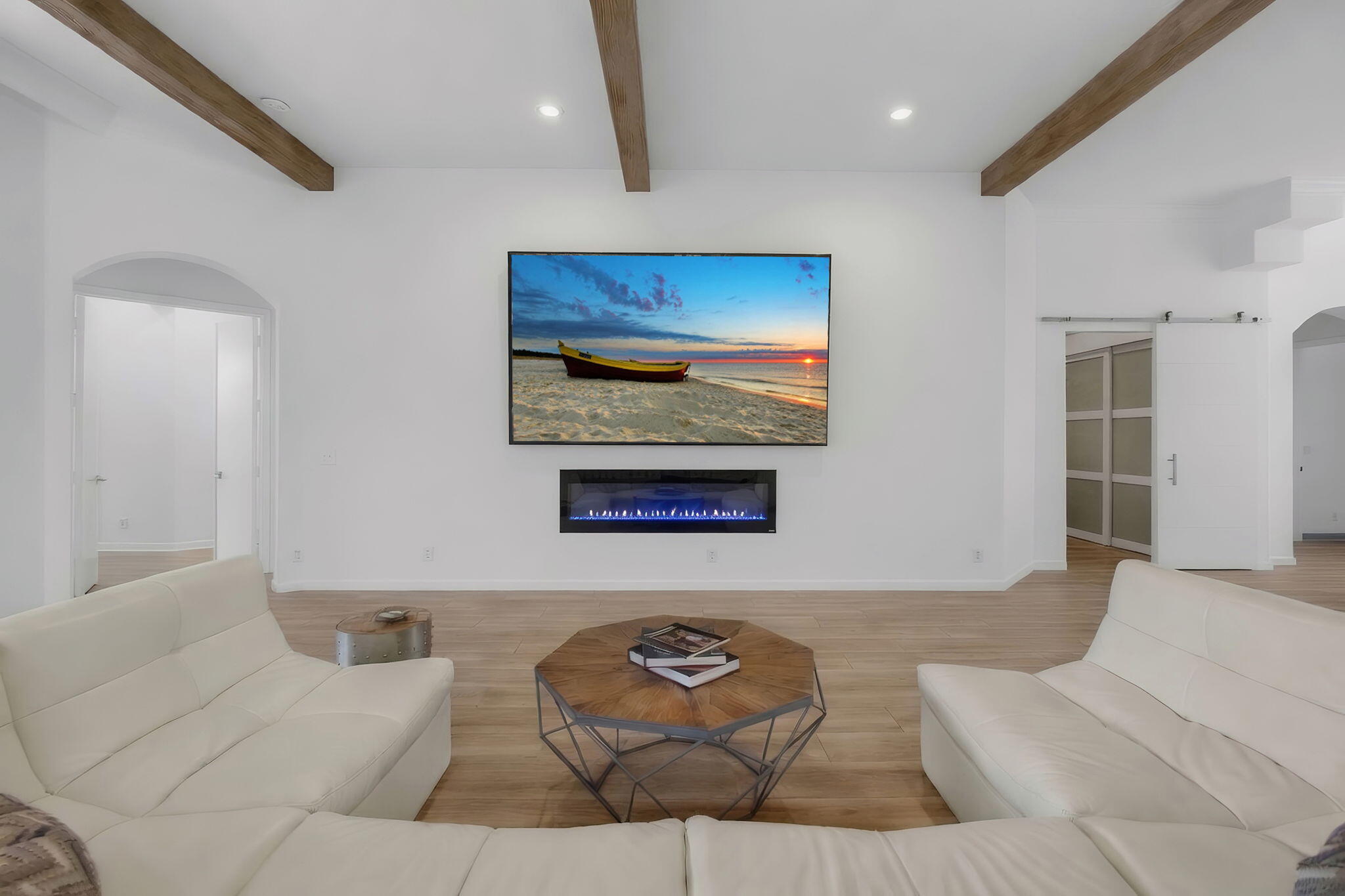 142 Porto Vecchio Way