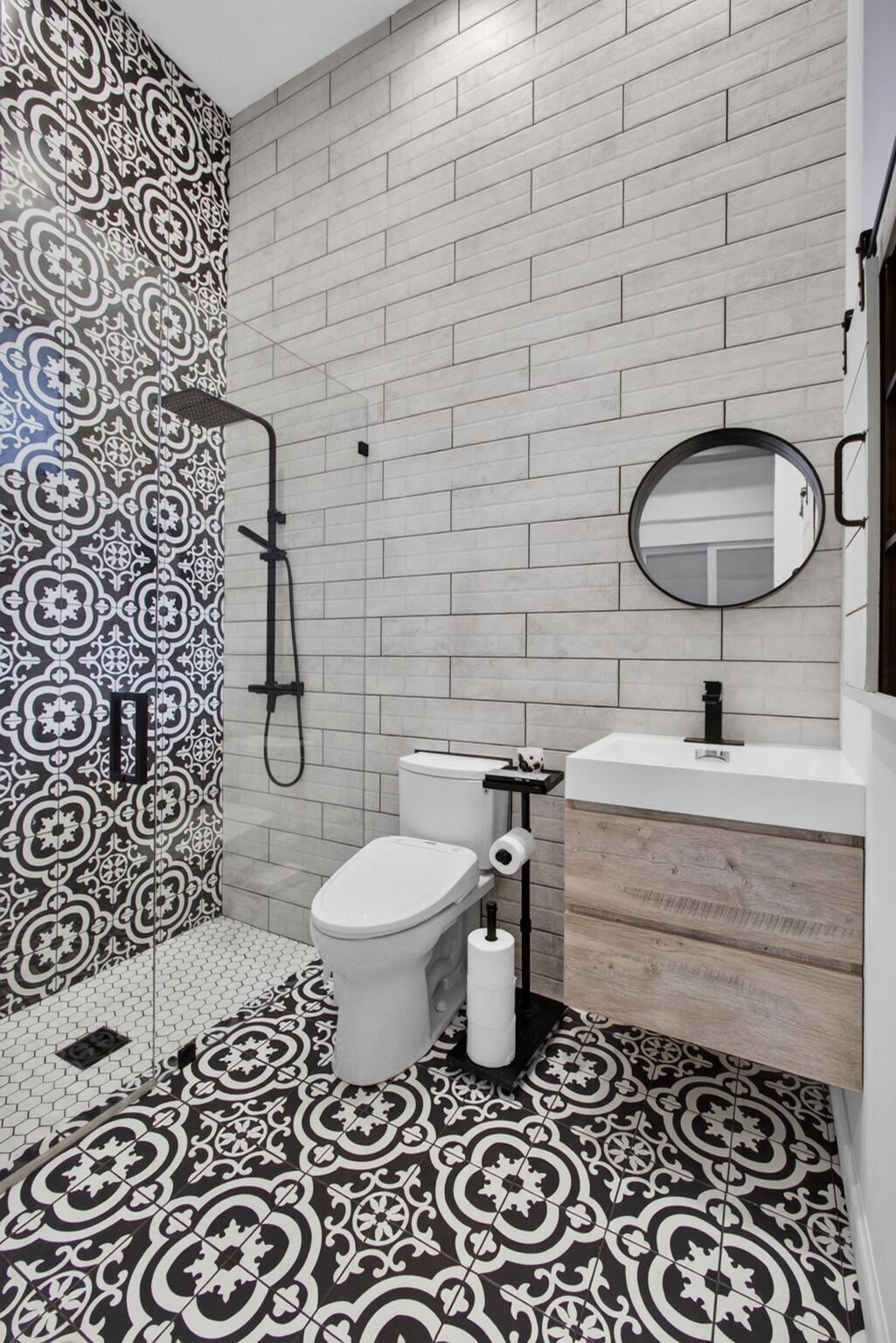 142 Porto Vecchio Way
