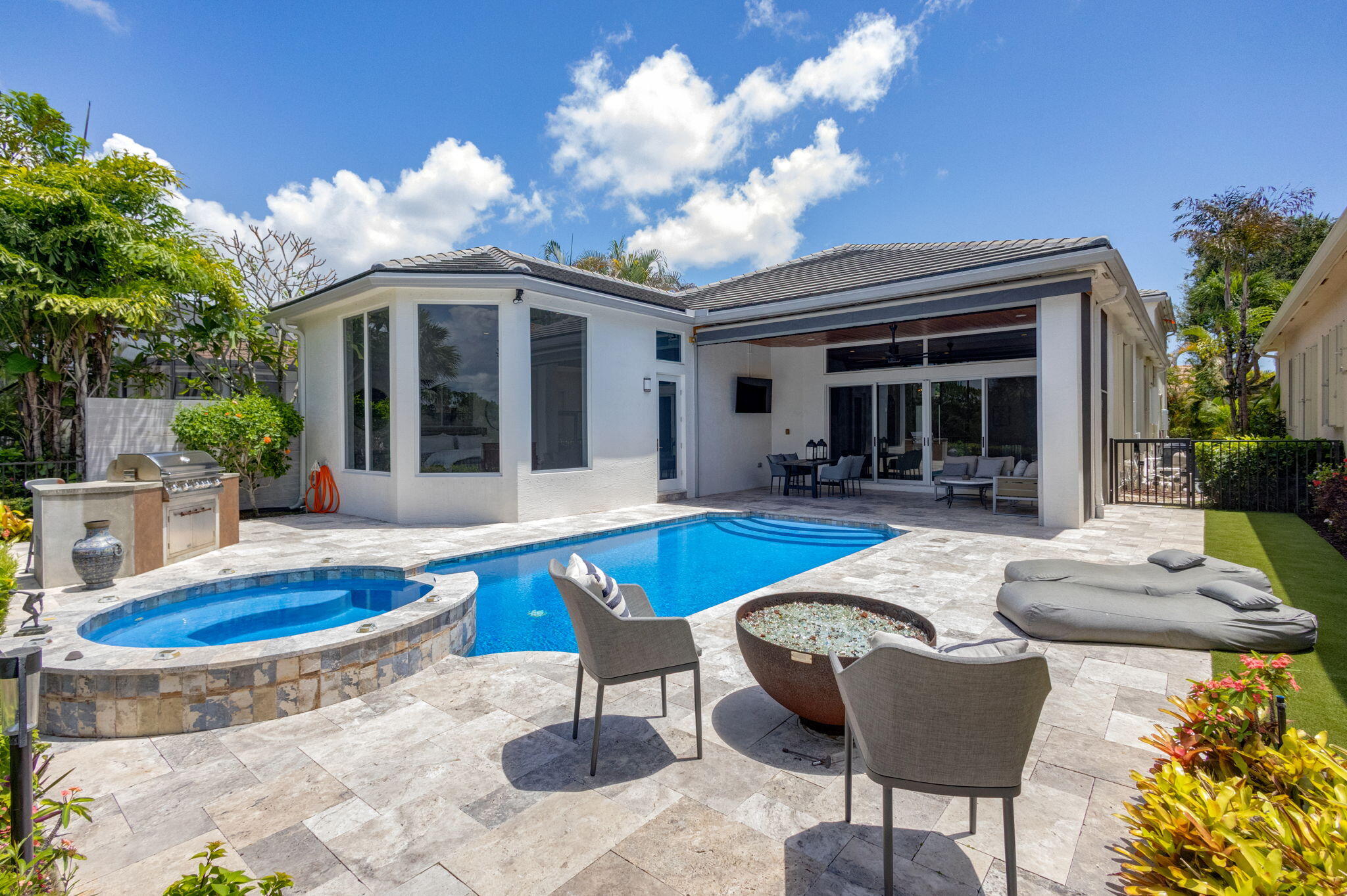 142 Porto Vecchio Way