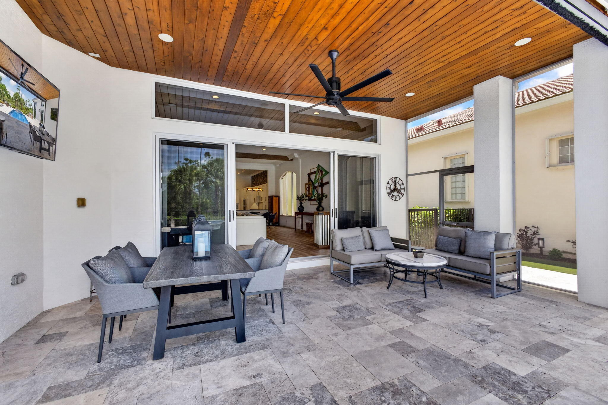142 Porto Vecchio Way