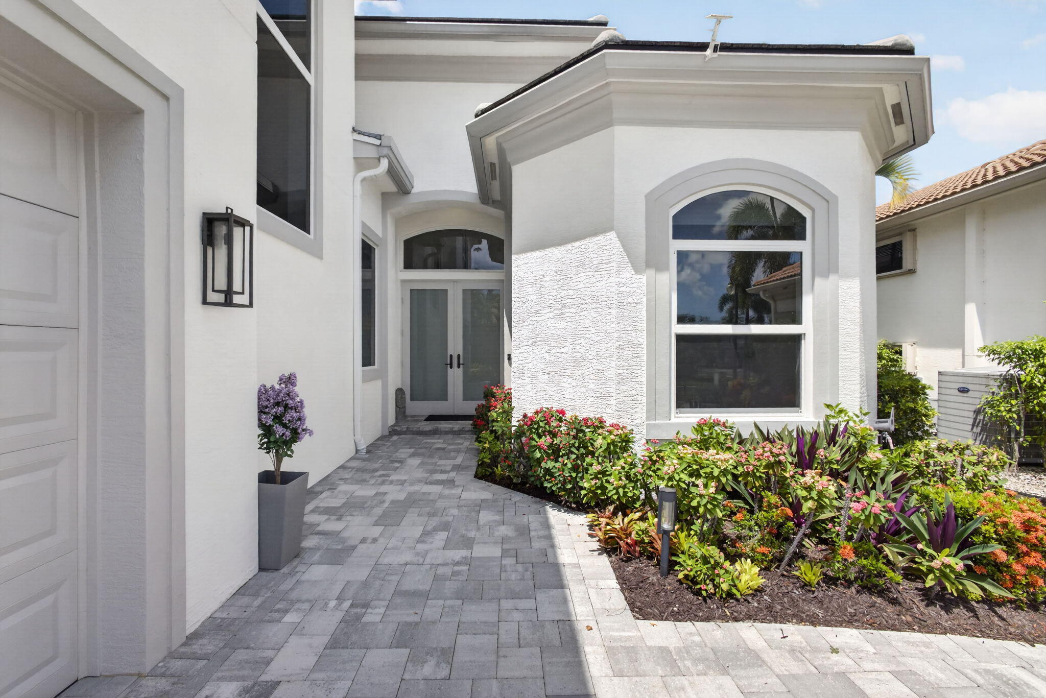 142 Porto Vecchio Way
