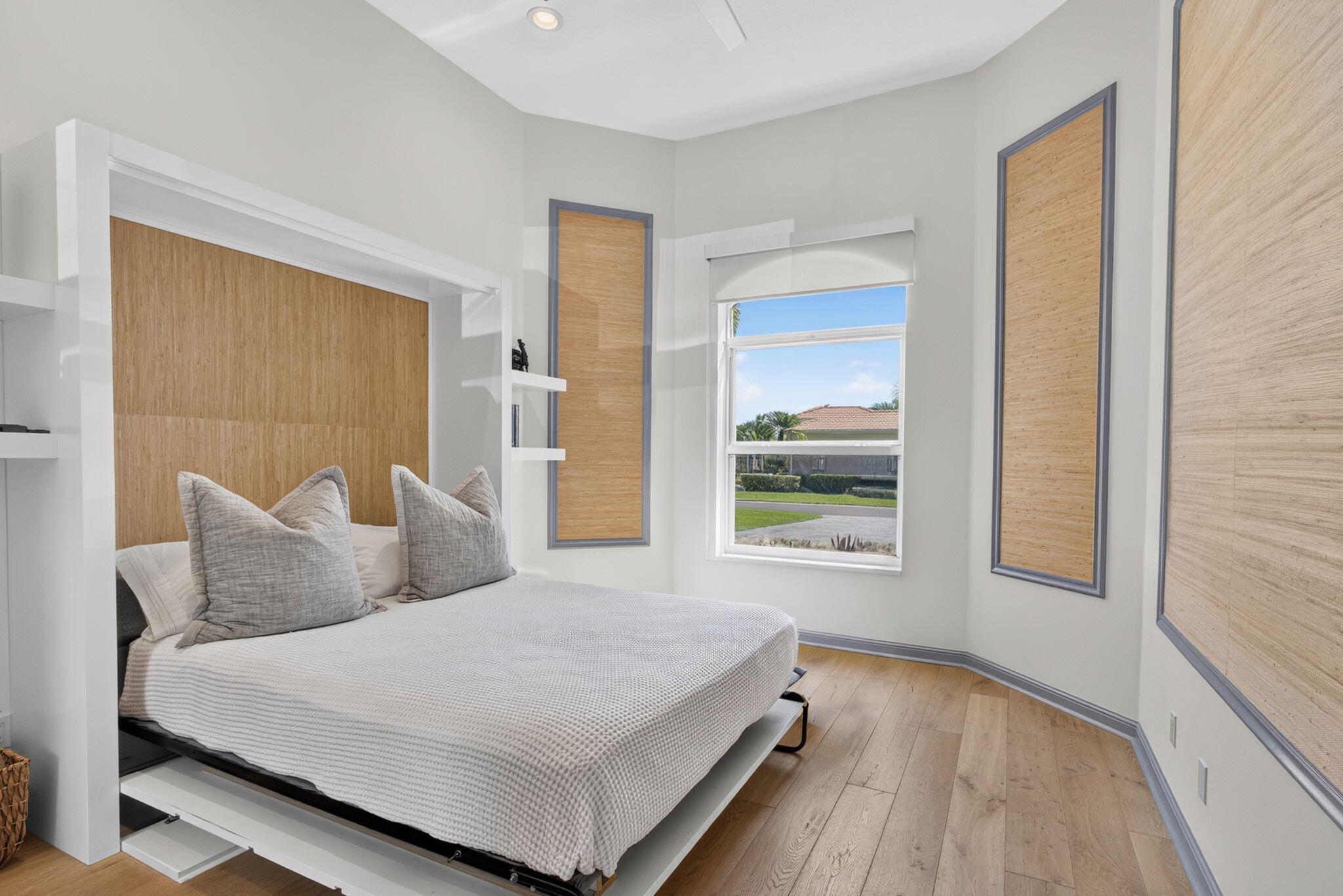 142 Porto Vecchio Way