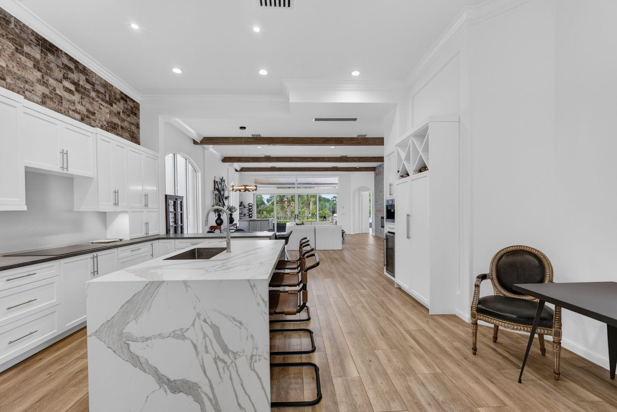 142 Porto Vecchio Way