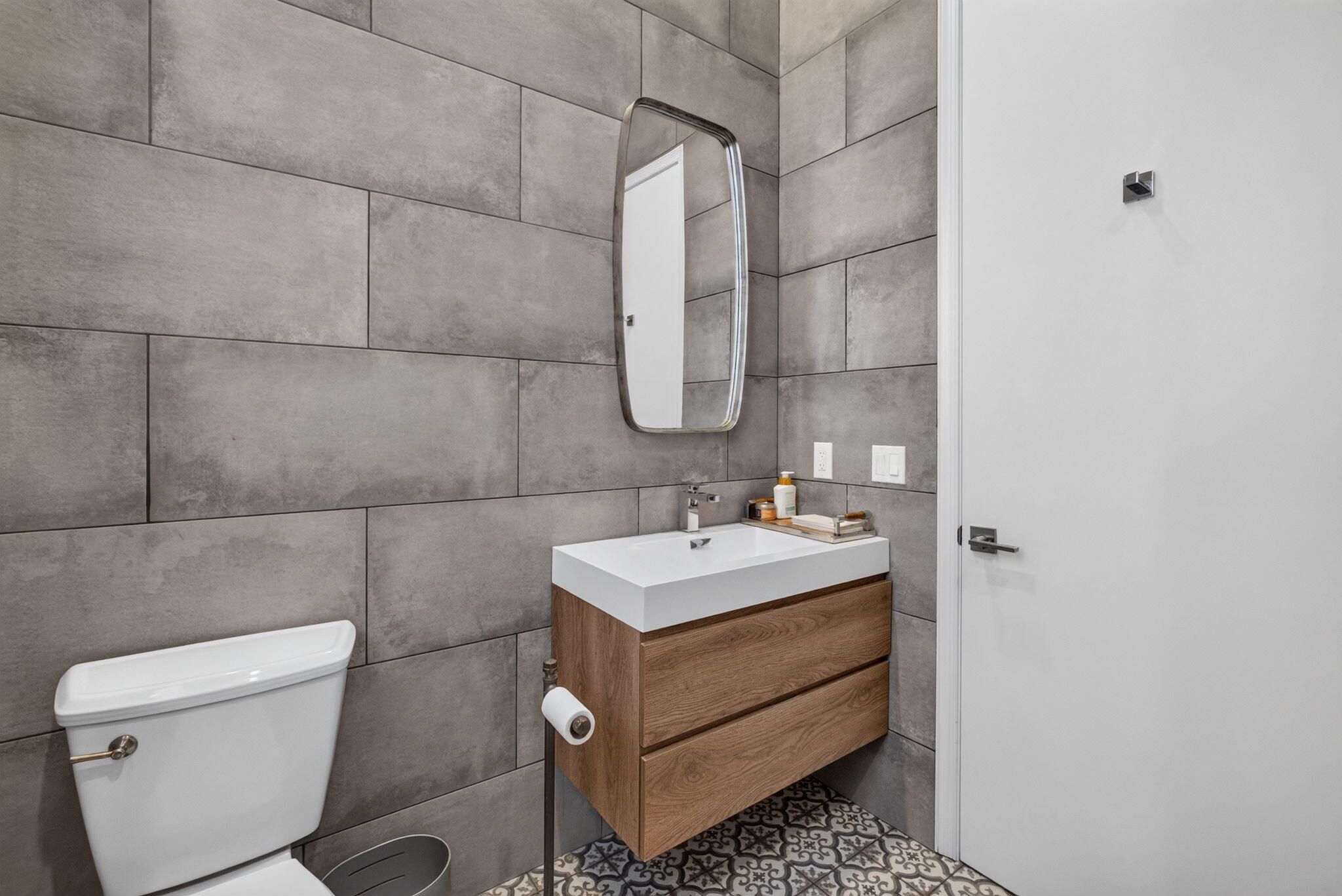 142 Porto Vecchio Way