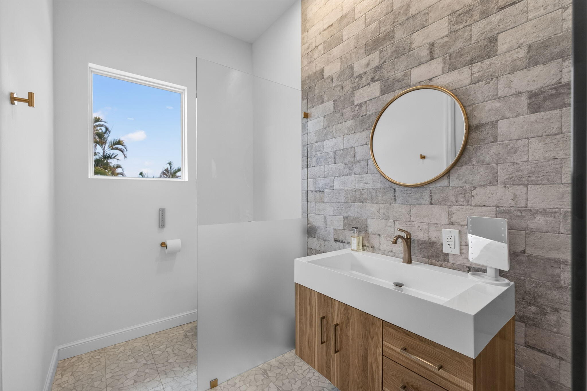 142 Porto Vecchio Way