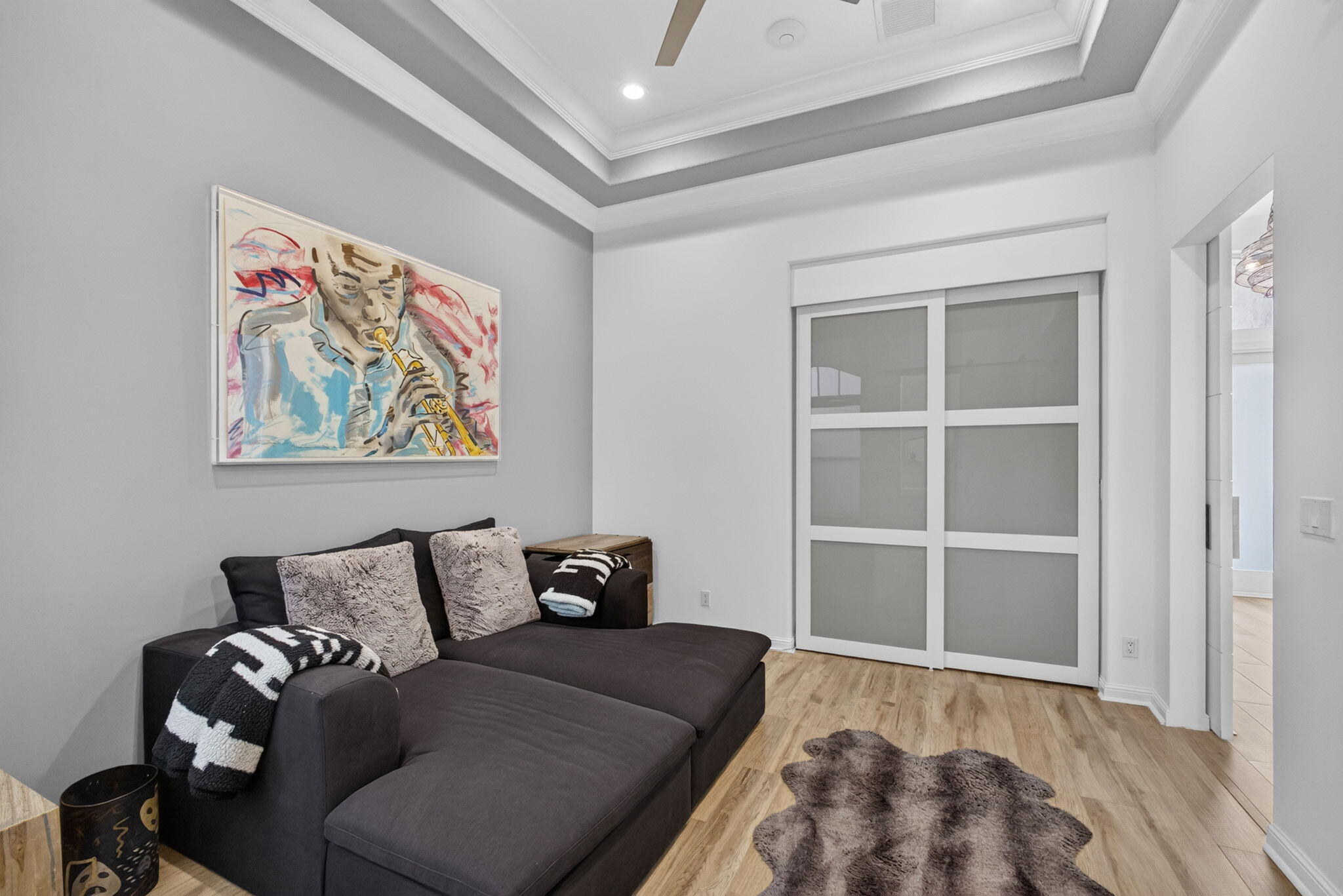 142 Porto Vecchio Way