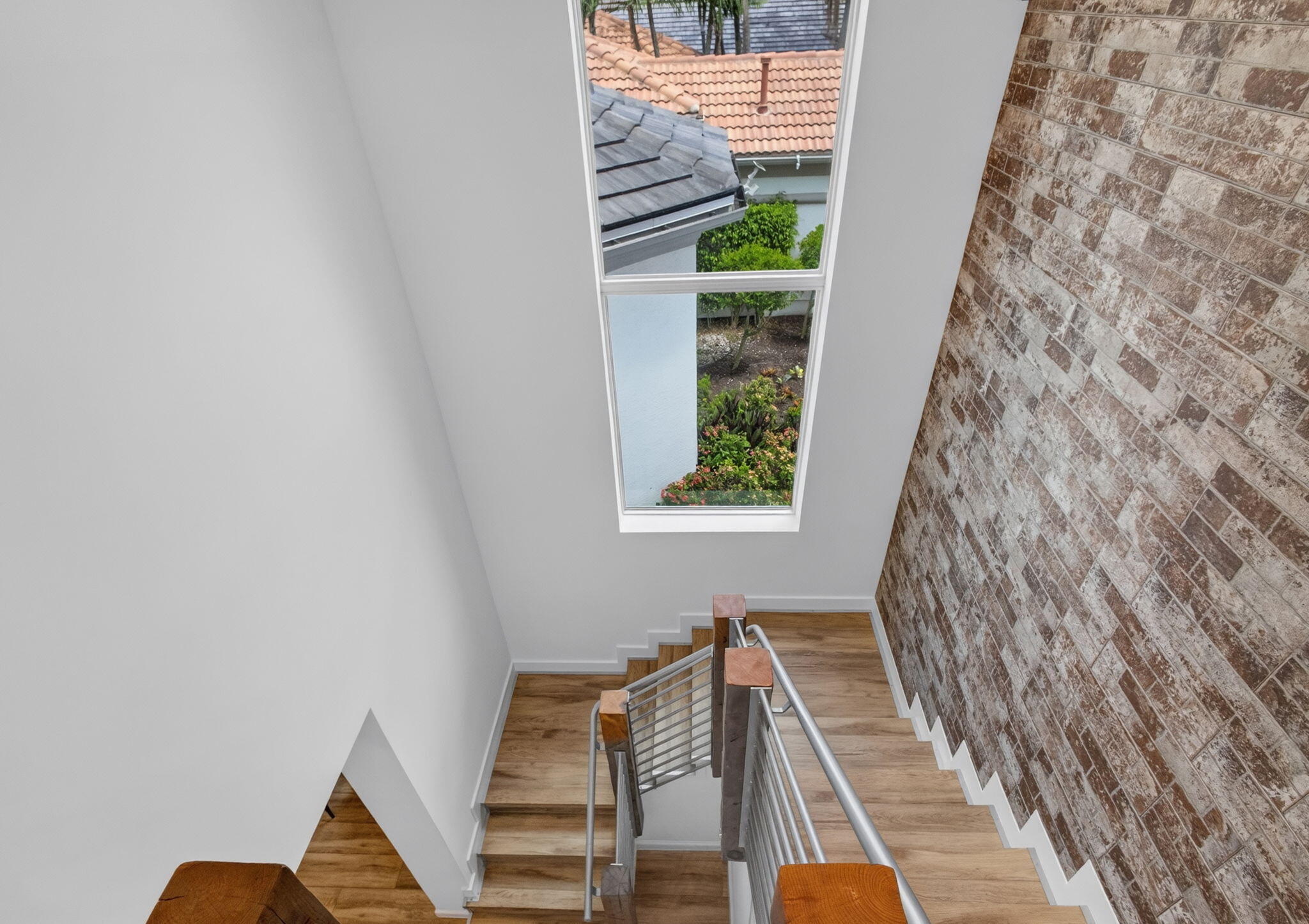 142 Porto Vecchio Way