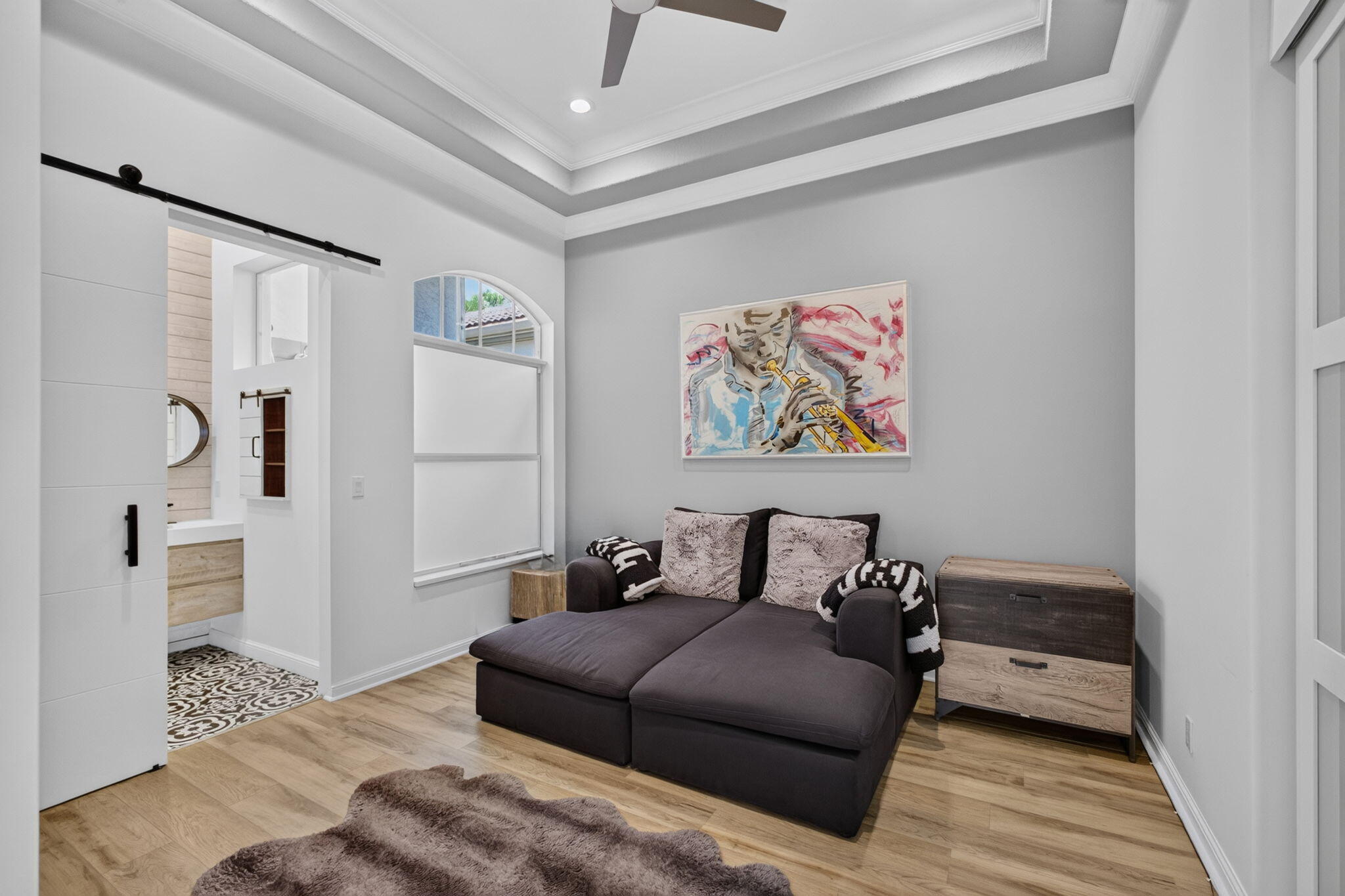 142 Porto Vecchio Way