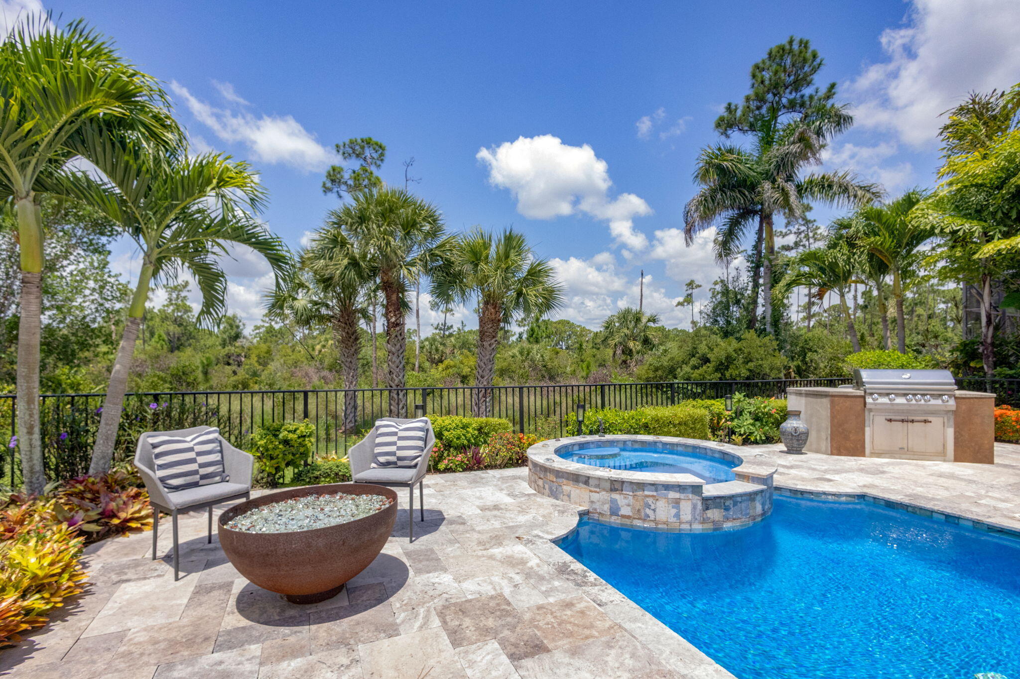 142 Porto Vecchio Way