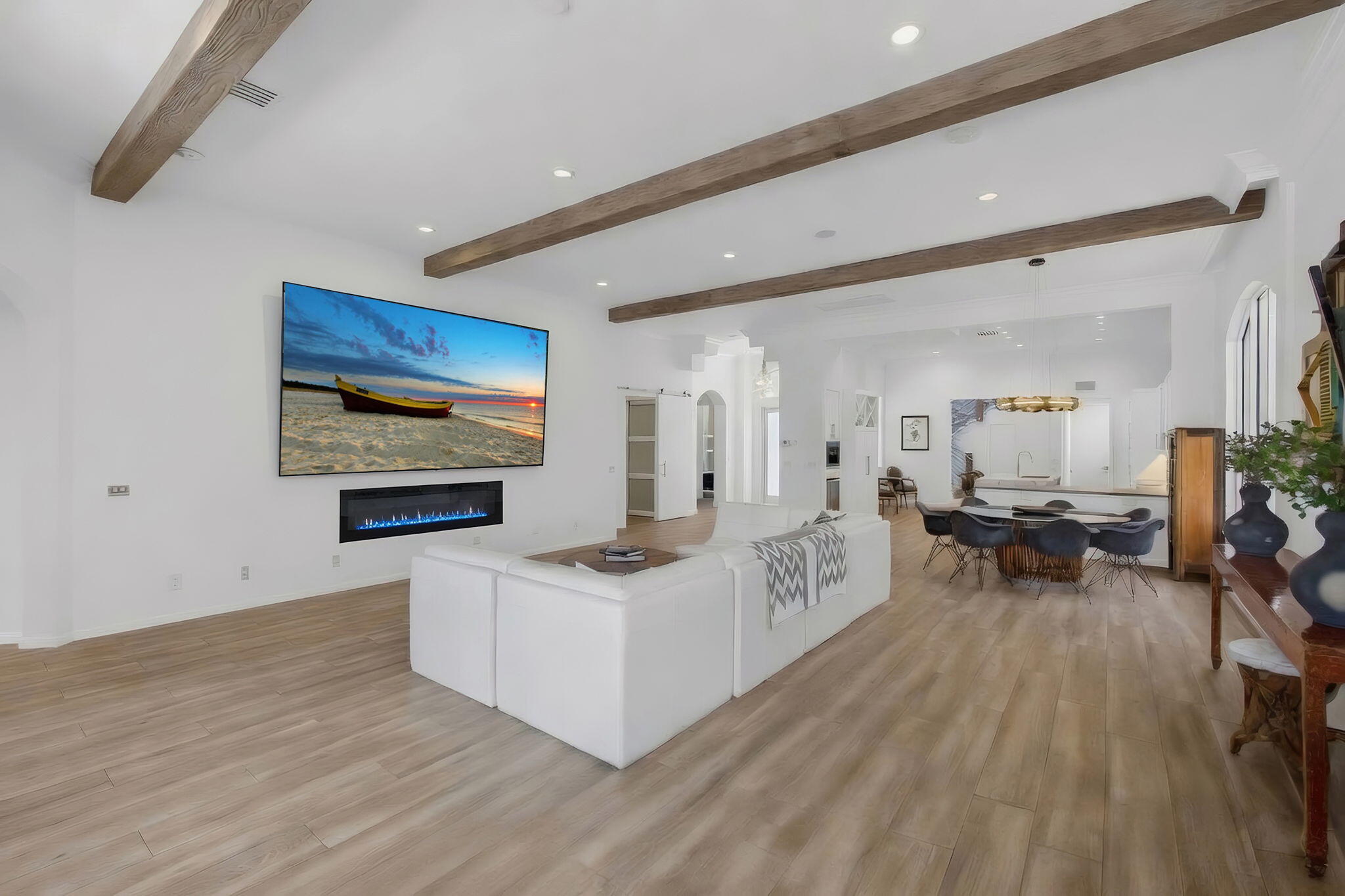 142 Porto Vecchio Way