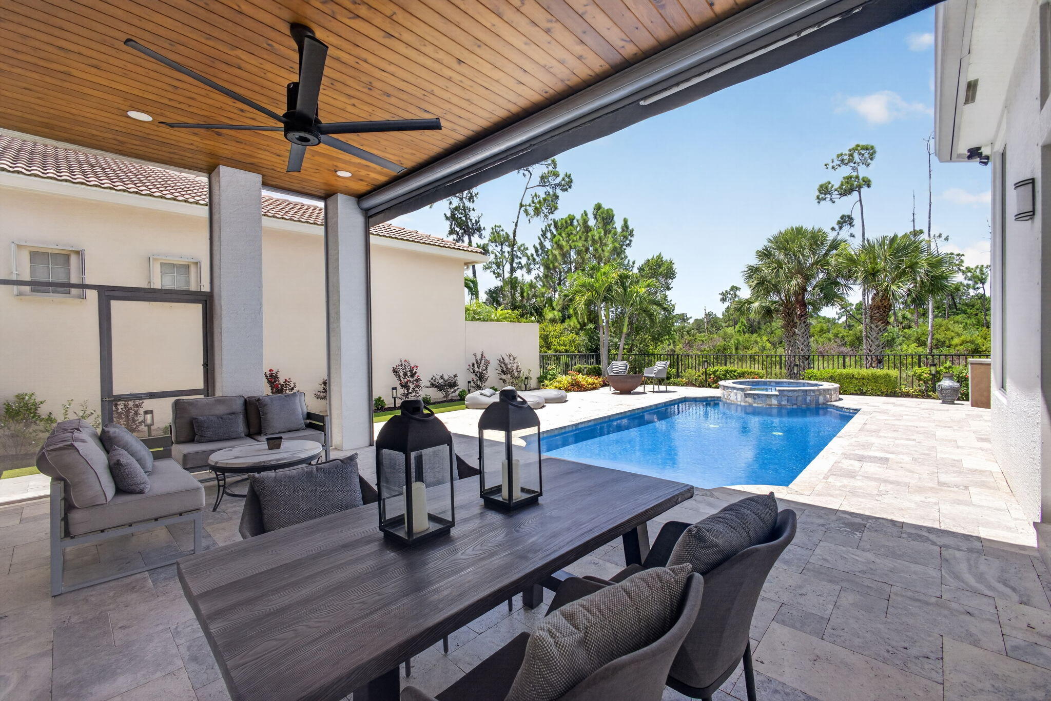 142 Porto Vecchio Way