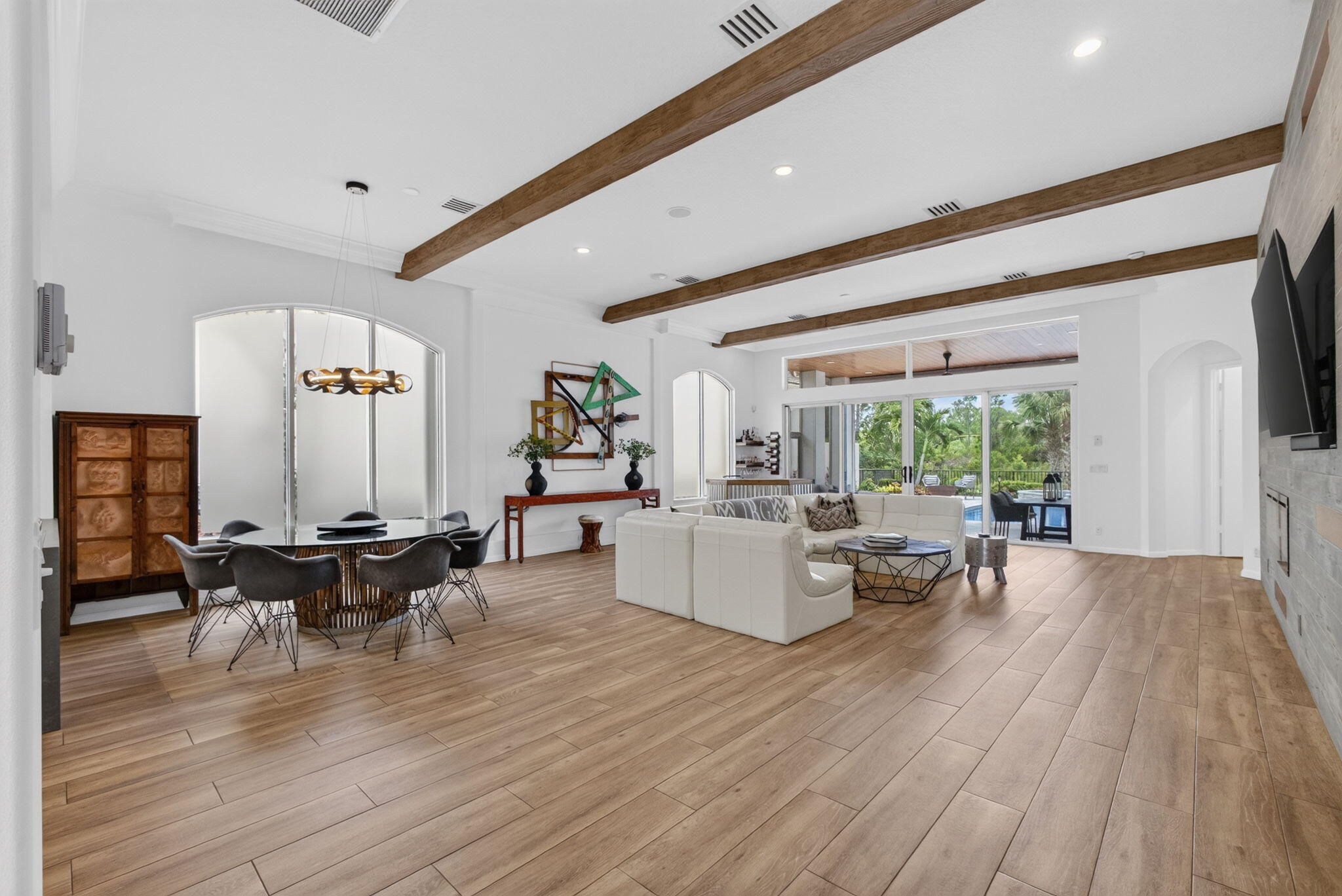 142 Porto Vecchio Way