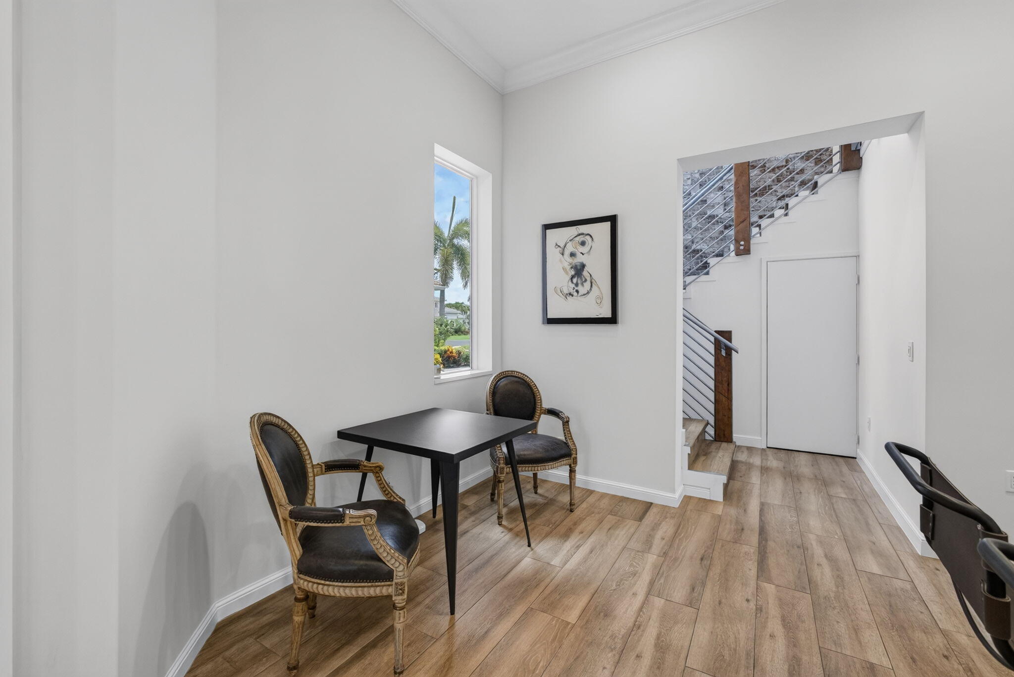 142 Porto Vecchio Way