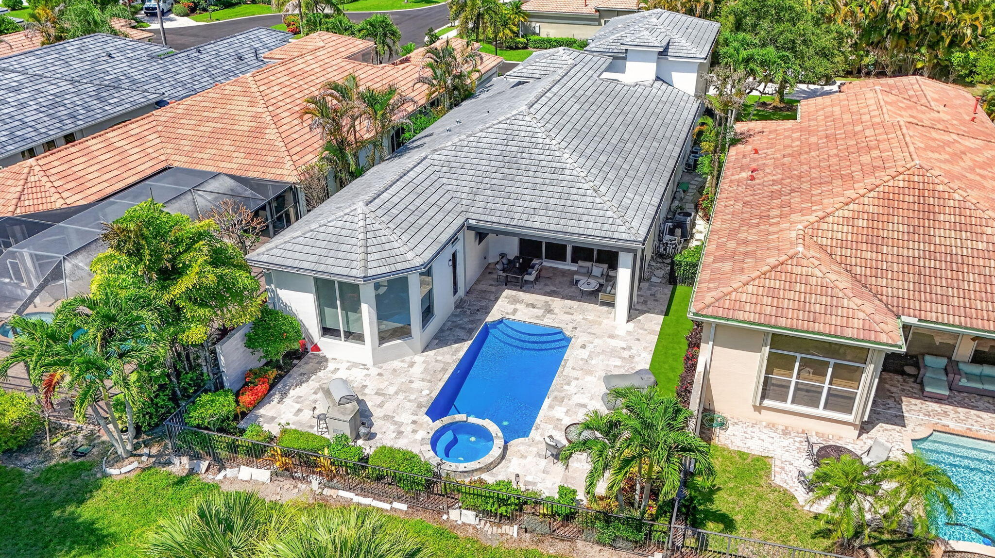 142 Porto Vecchio Way