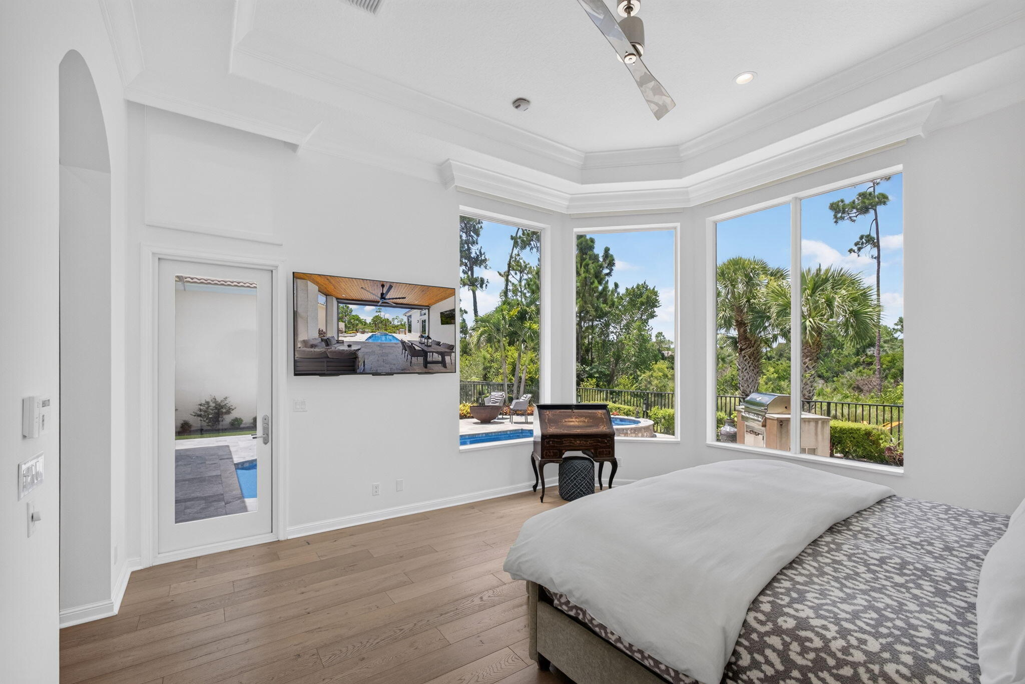 142 Porto Vecchio Way